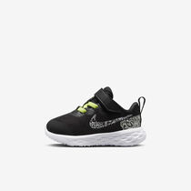 Nike Revolution 6 NN JP