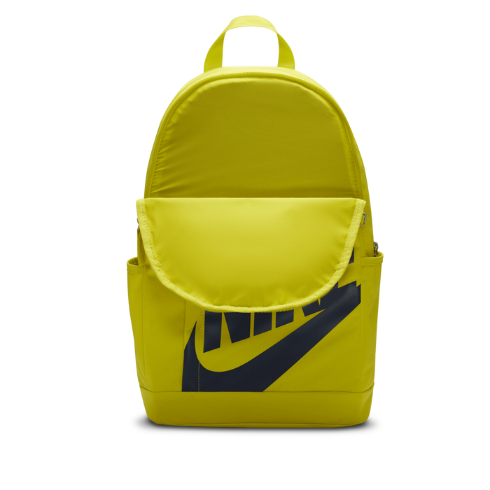 Shop Nike Backpack 21L Nike KSA