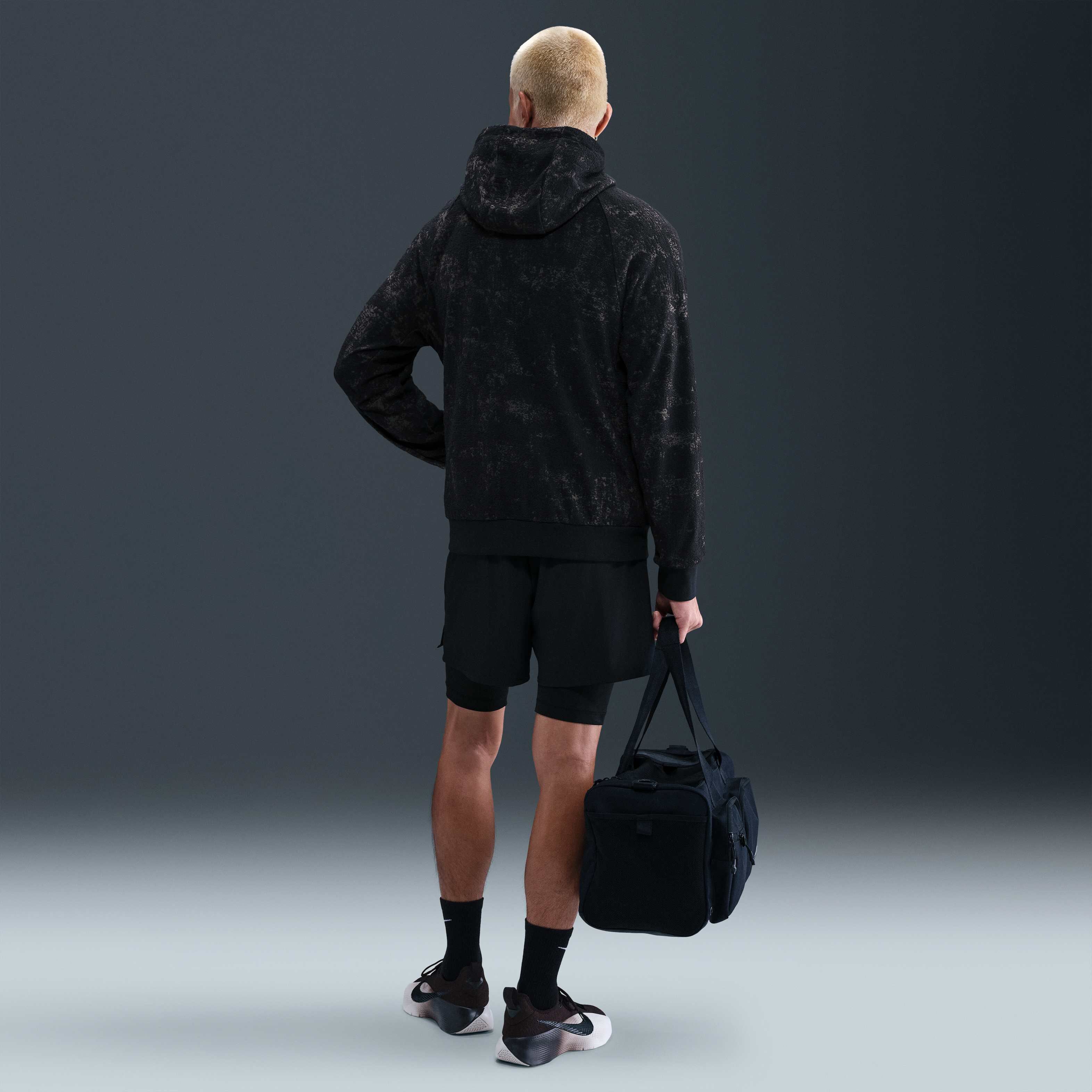 Nike Primary image number 4