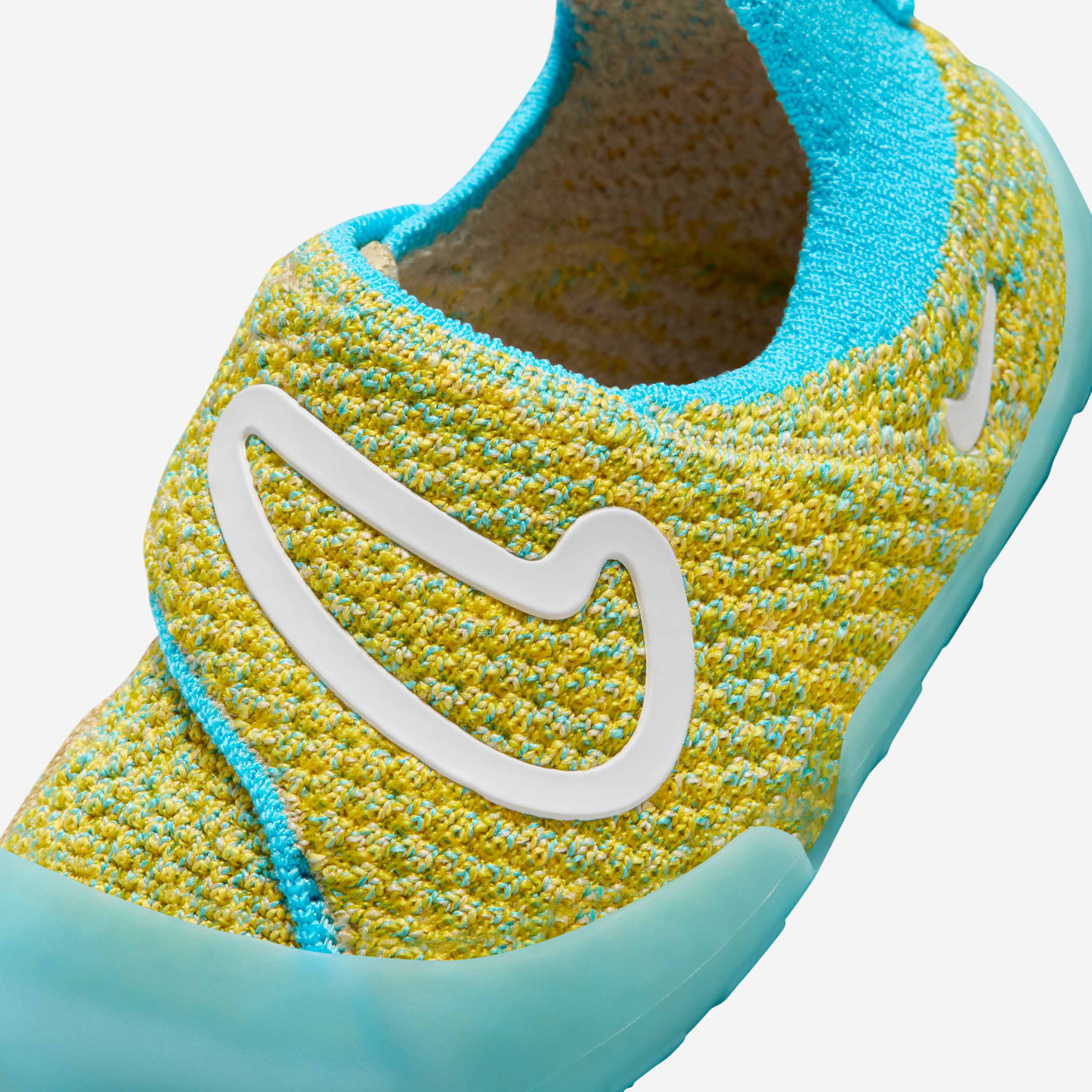 نايكي سووش 1 image number 6