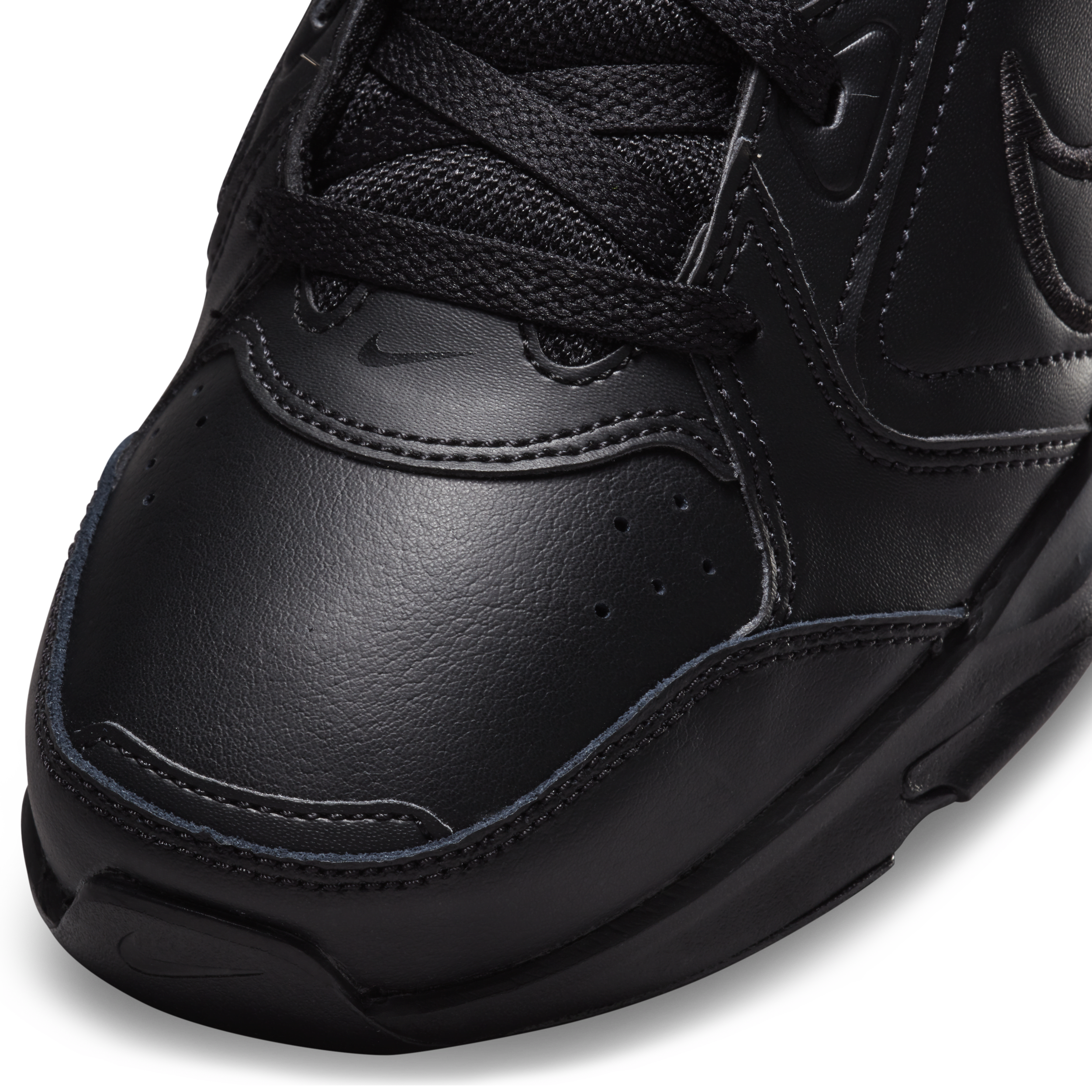 Nike Defy All Day image number 6