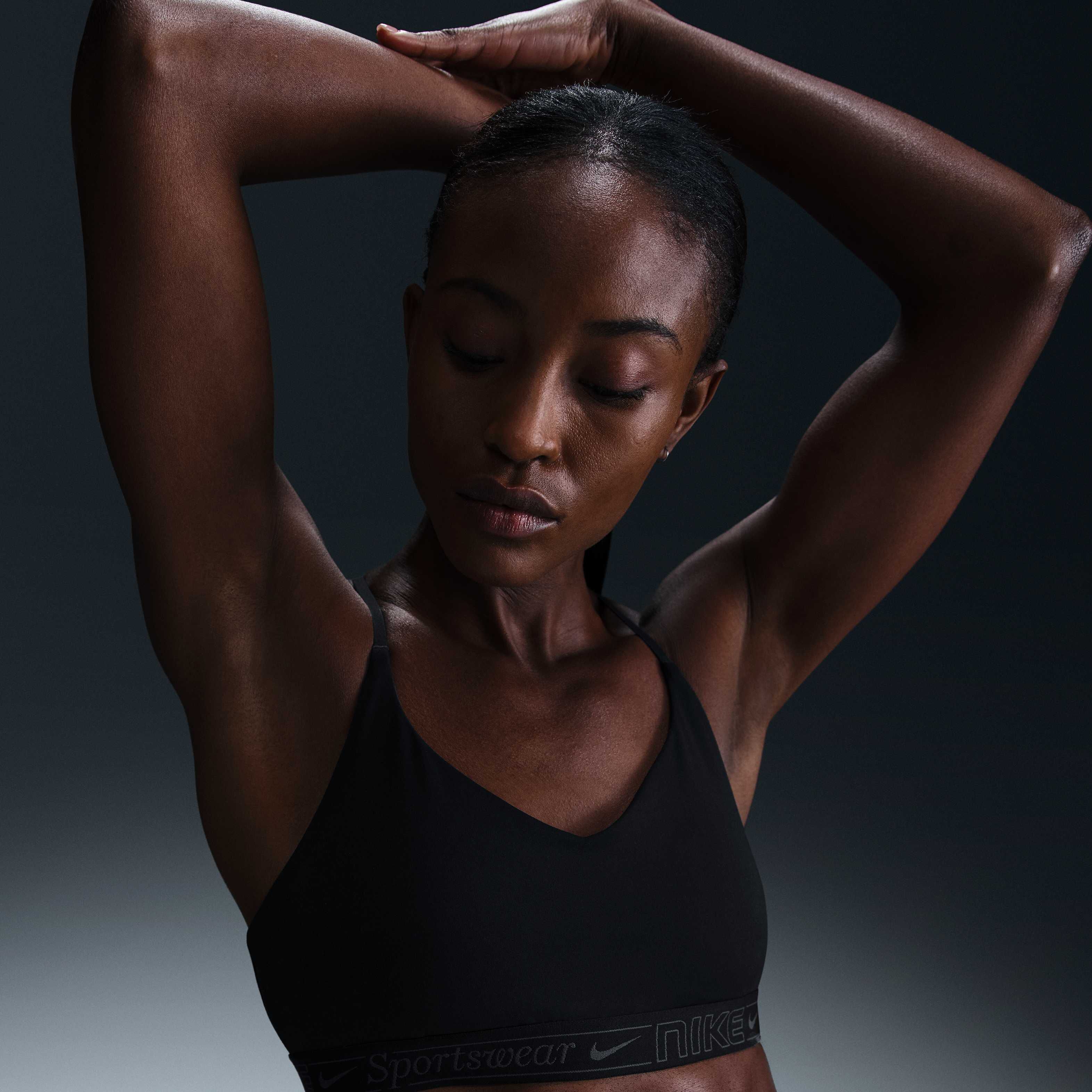 نايكي اندي بدعم خفيف image number 0