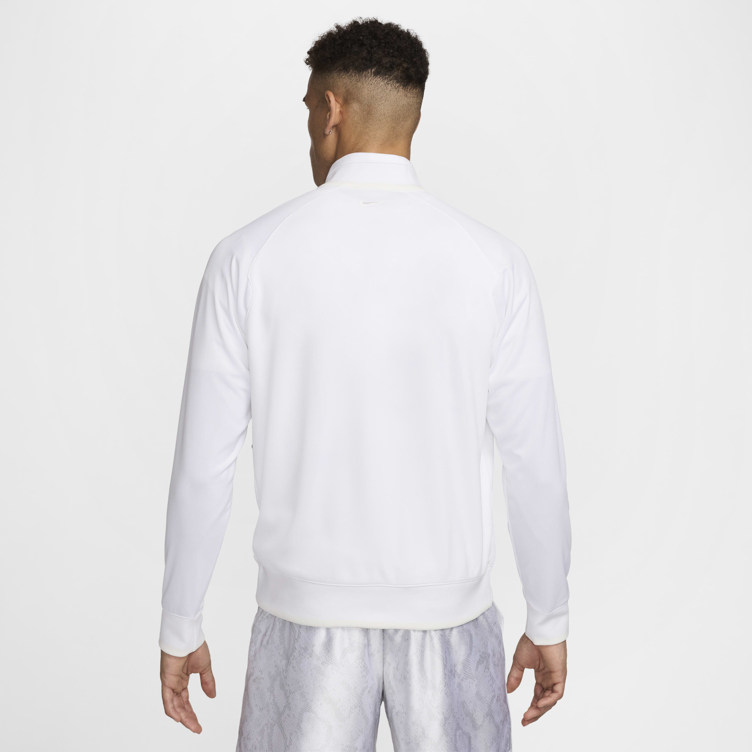 Kobe dri fit shop