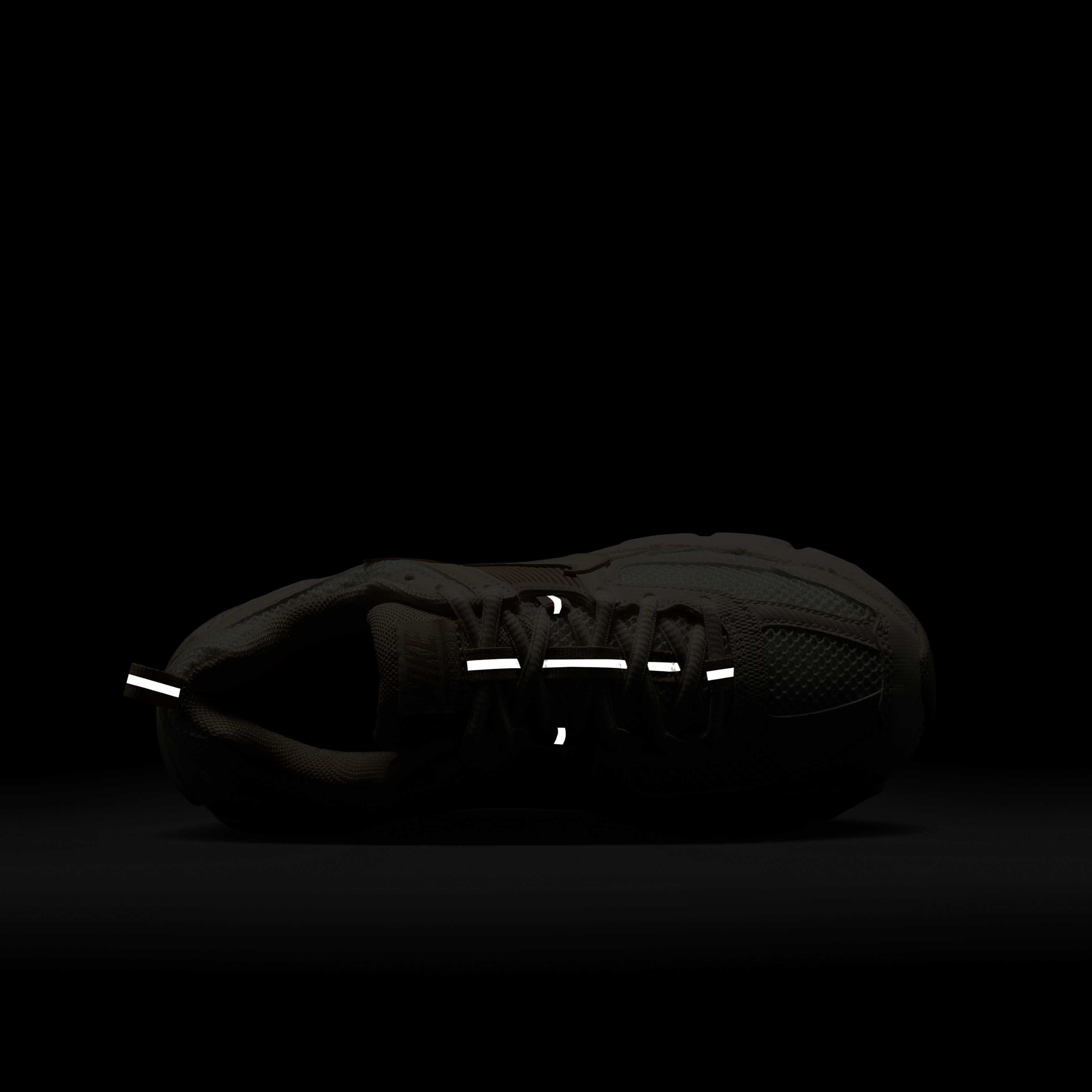 نايكي فوميرو 5 image number 8