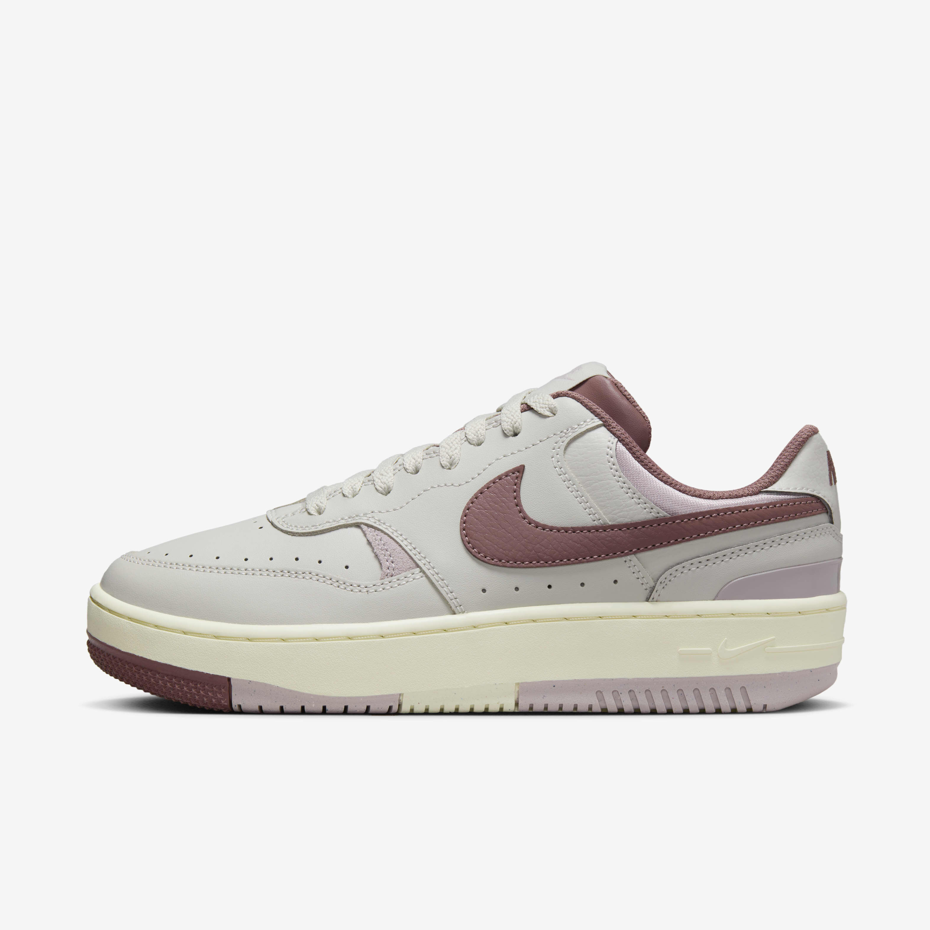 نايكي جاما فورس image number 0