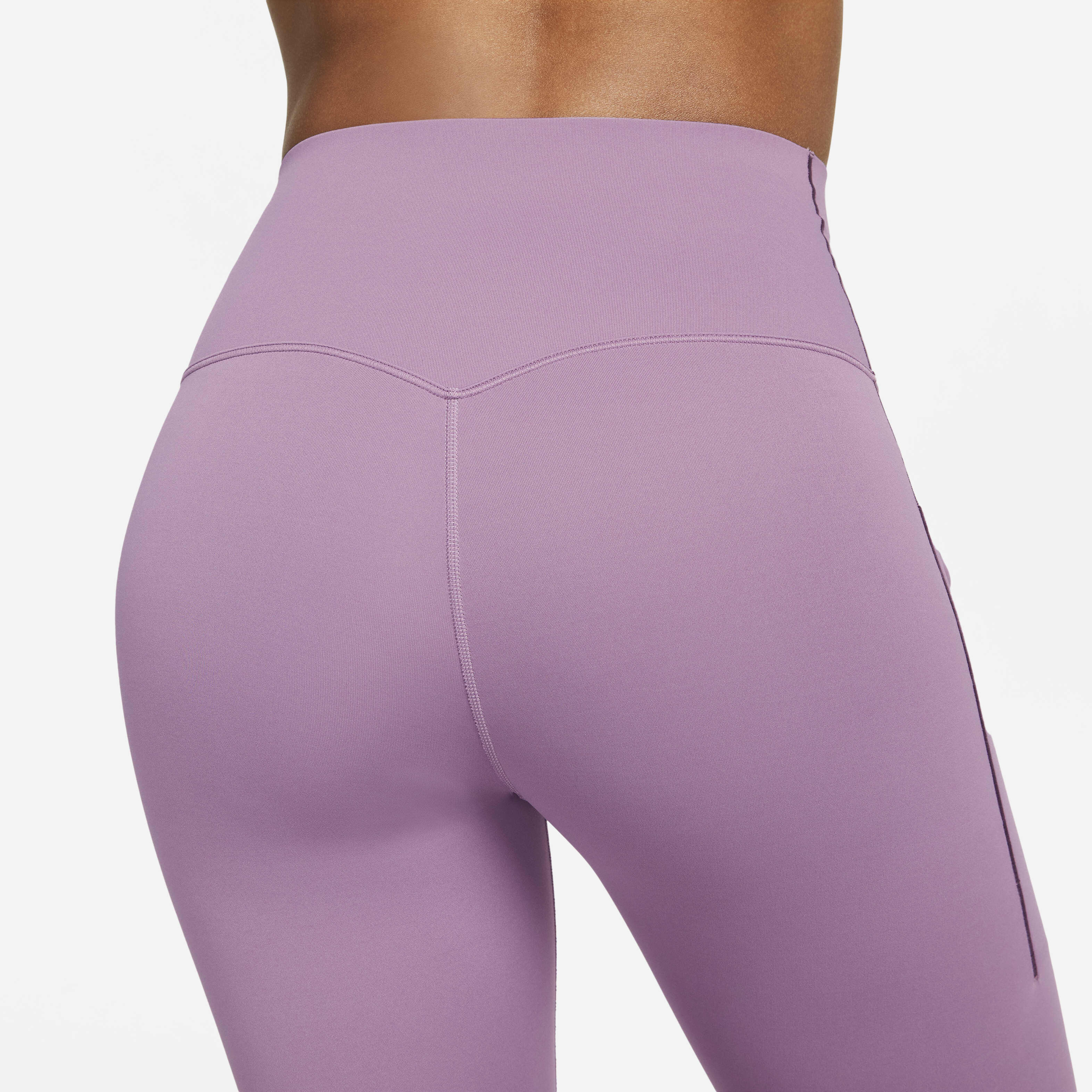 Nike Universa image number 5