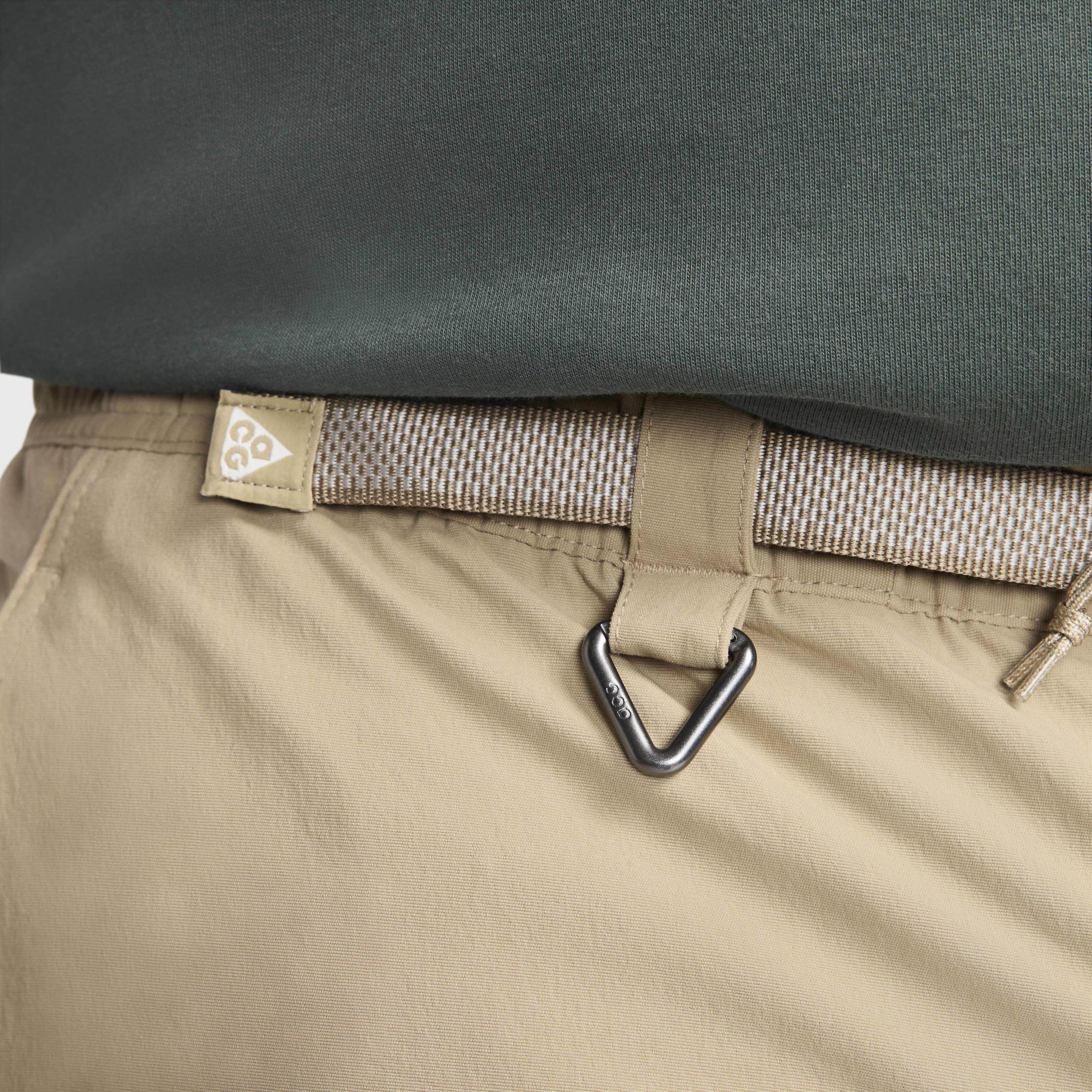 نايكي ايه سي جي image number 10