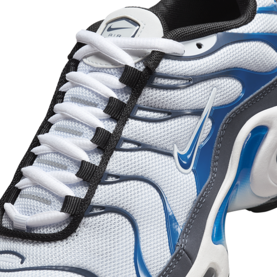 Blue air top max plus kids