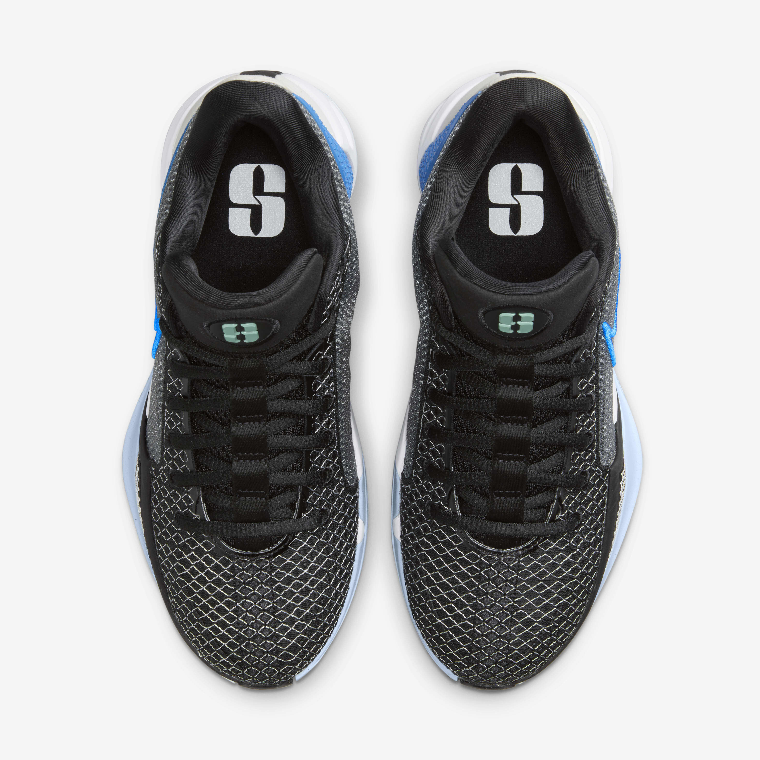 سابرينا 1 'ماجنيتيك' image number 4