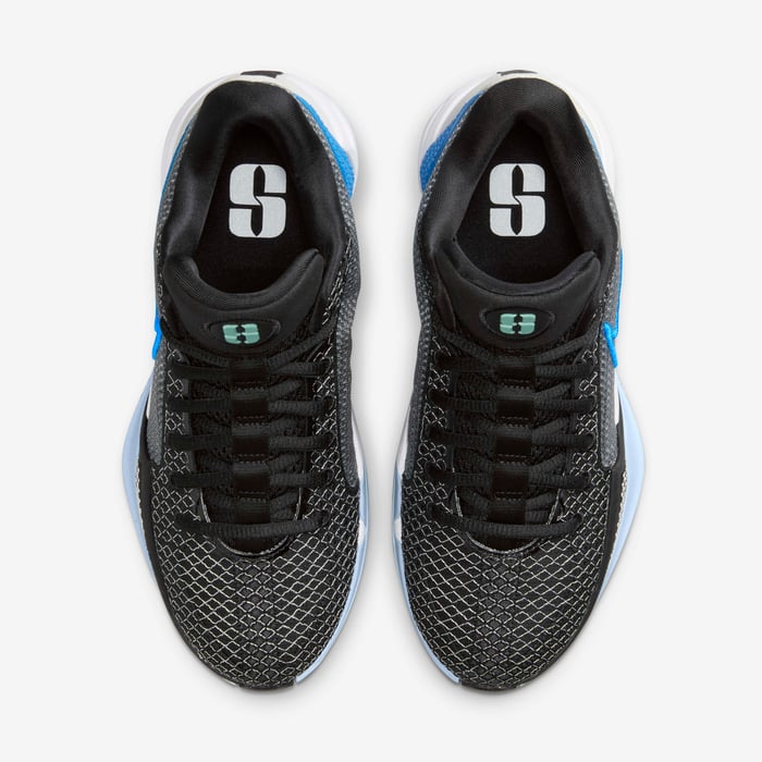 Sabrina 1 'BKLYN's Finest' image number 4 Sabrina 1 'BKLYN's Finest' image number 4