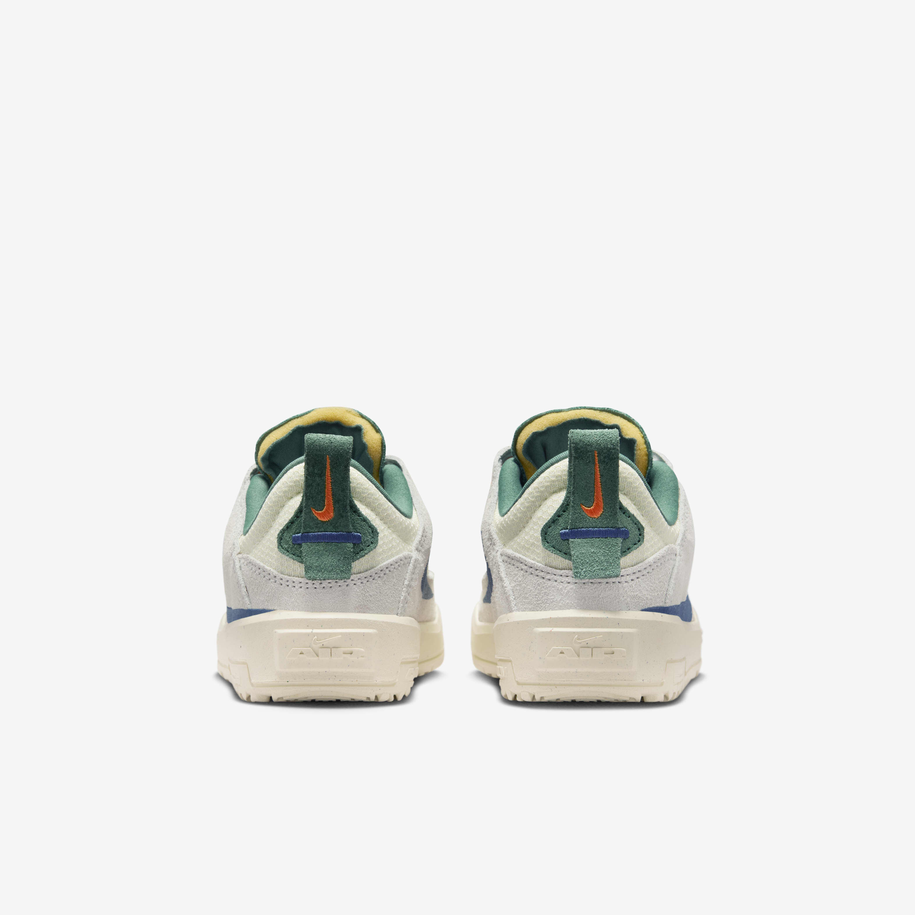 نايكي اس بي داي ون image number 5