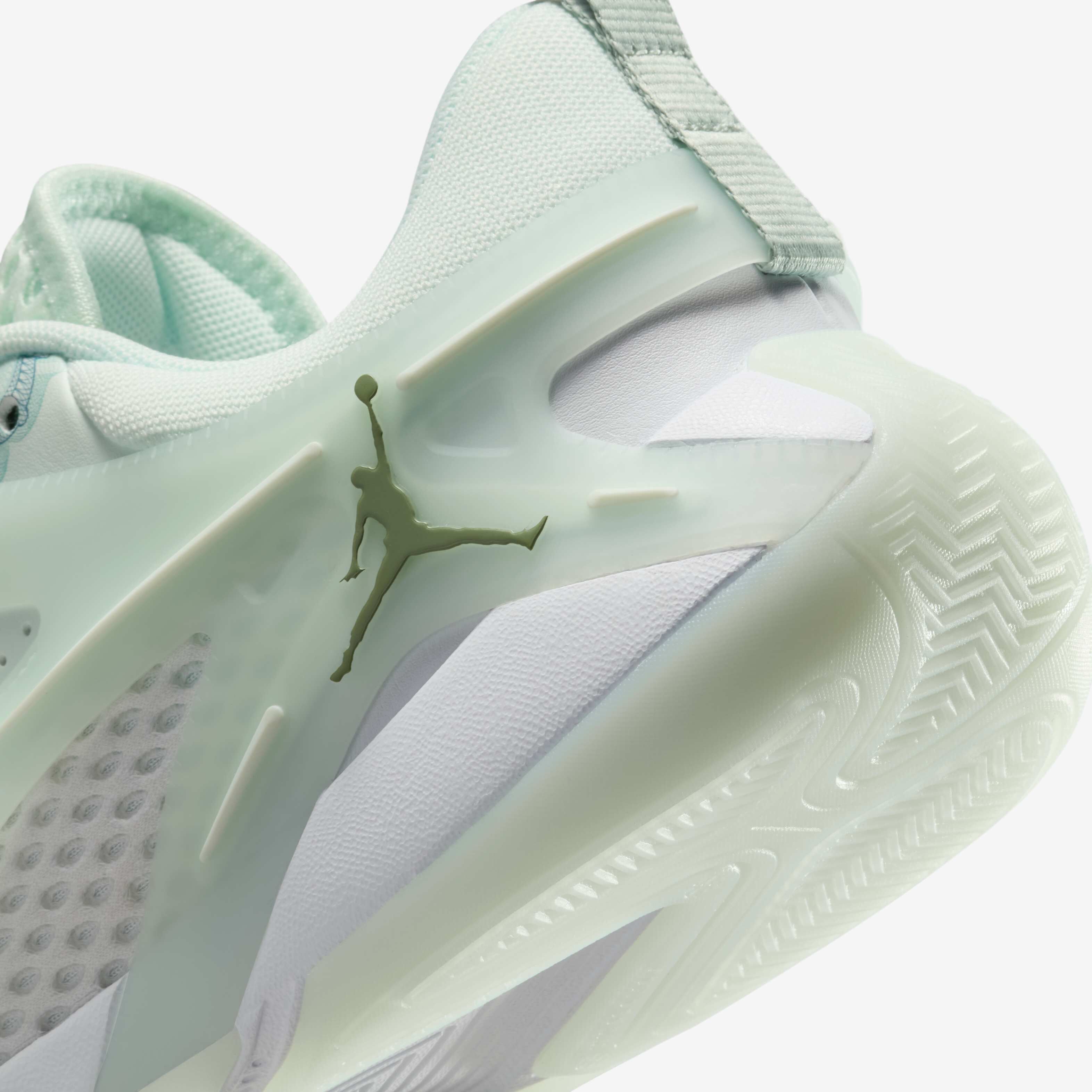 جوردن إير سيريز image number 7