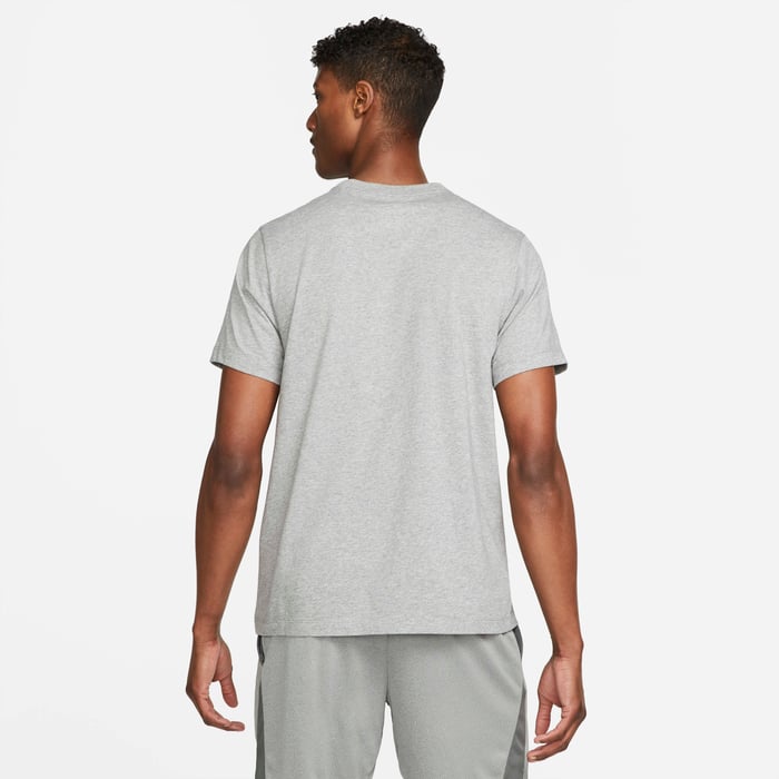 Nike Dri-FIT image number 1 Nike Dri-FIT image number 1