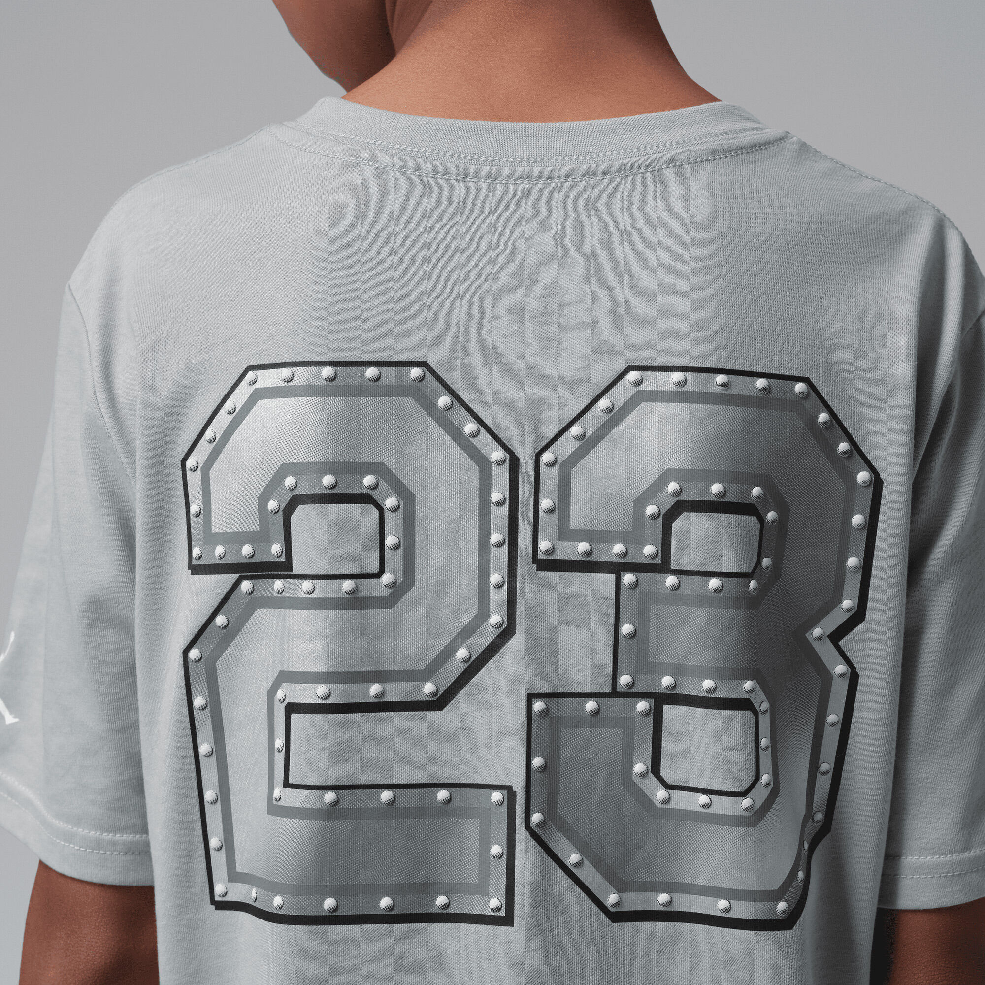 Air Jordan 5 image number 5