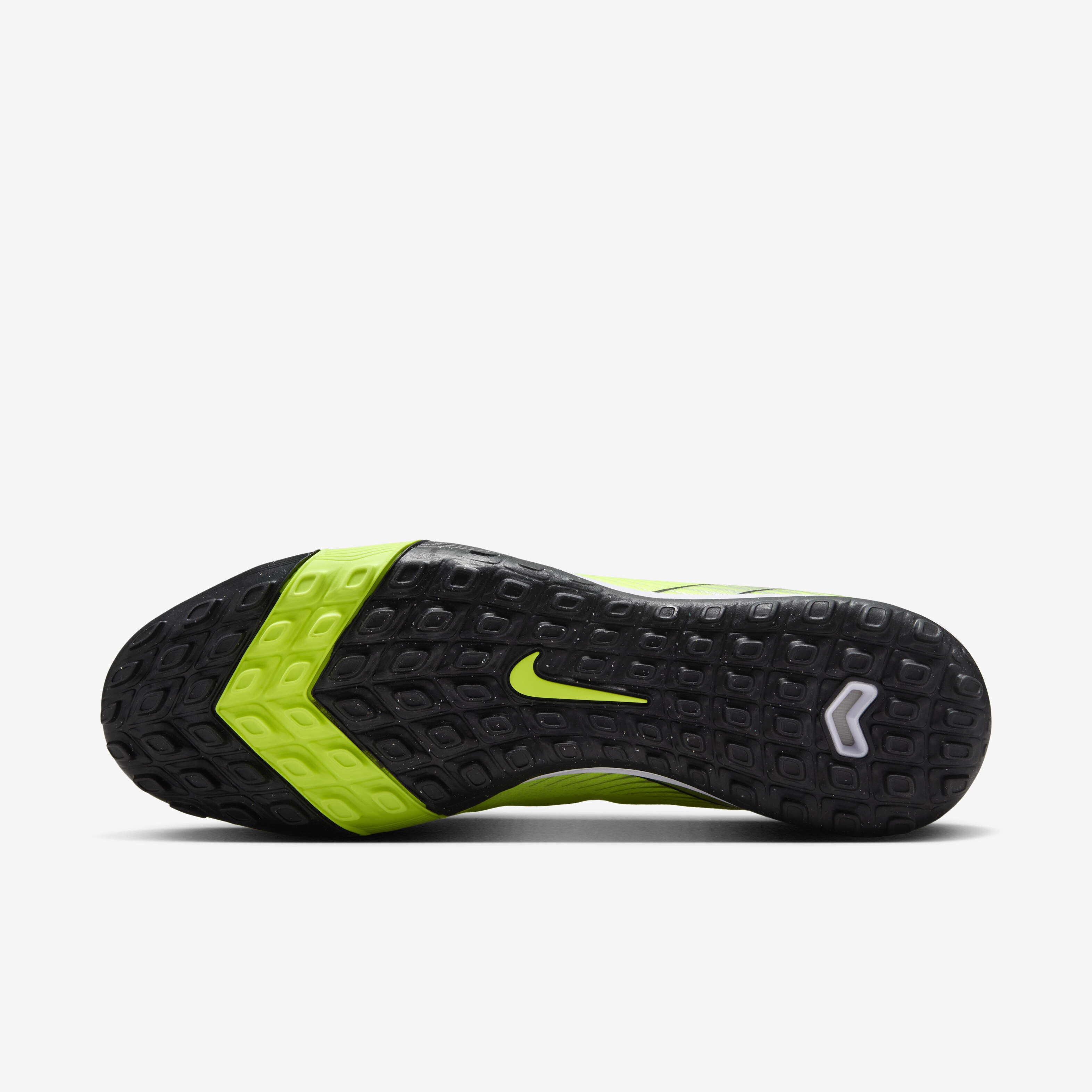 Buy Nike Mercurial Vapor 16 Pro TF Low Top Football Shoes Nike Saudi Official