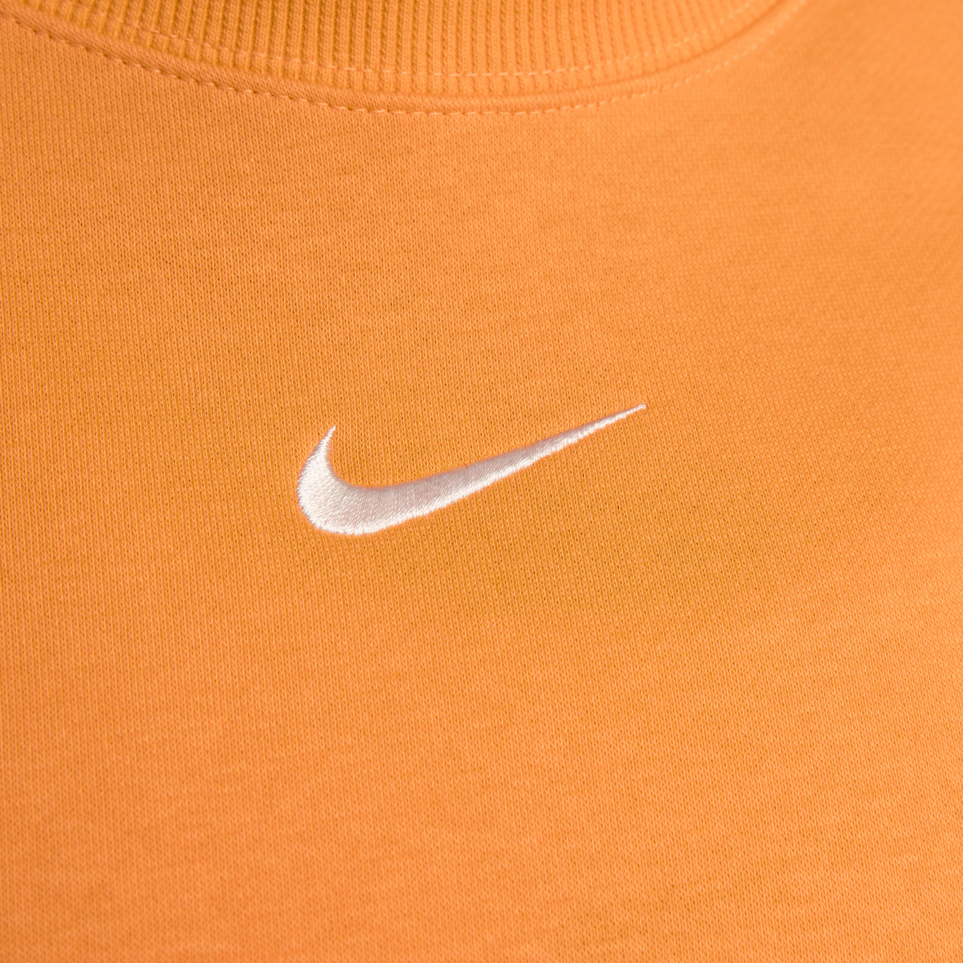 Nike Sportswear Phoenix Fleece image number 3