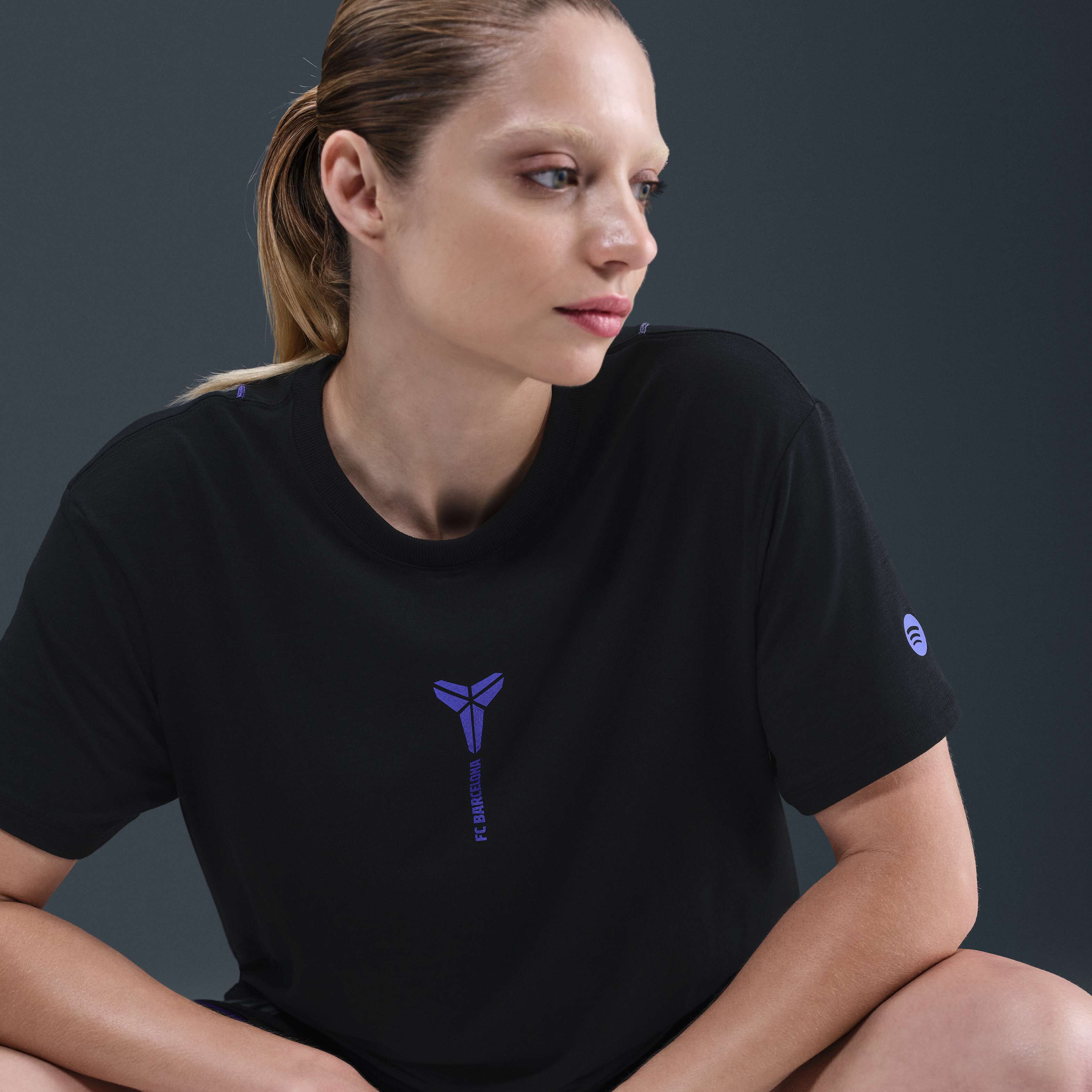 برشلونة ون ريلاكسد أواي image number 2