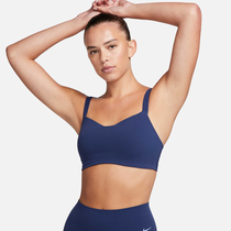 Nike Zenvy Strappy