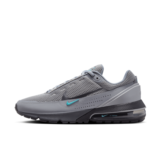 Nike air max sales 270 gym blue/wolf grey/volt/white