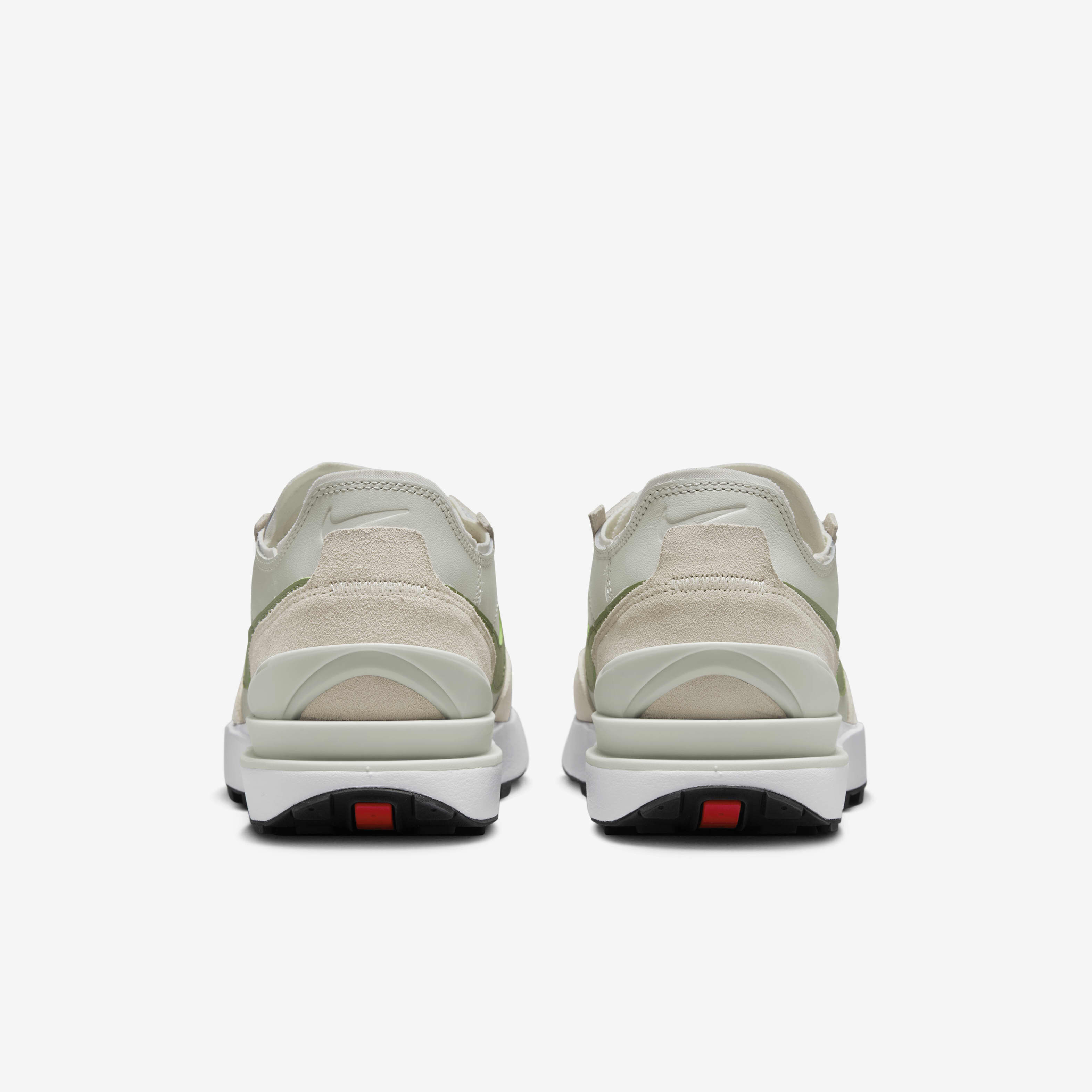 Nike Waffle One Leather image number 5