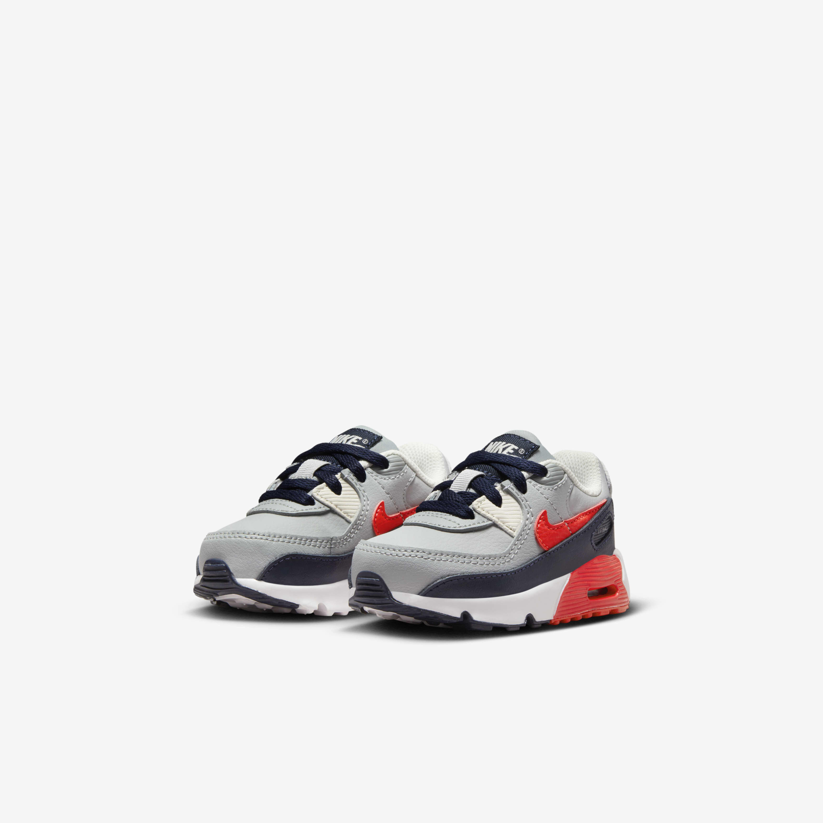 Nike Air Max 90 LTR image number 4