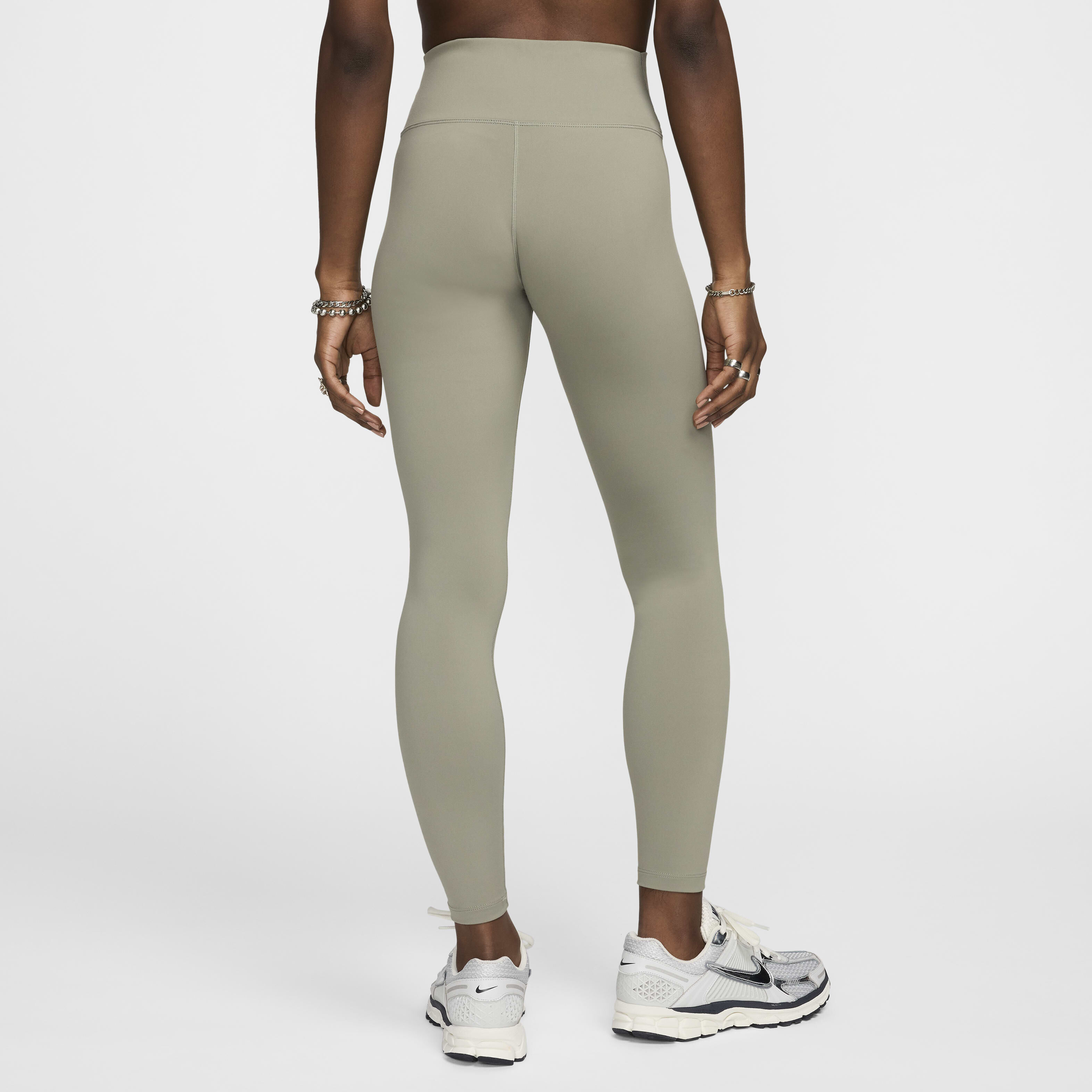 Nike One image number 1