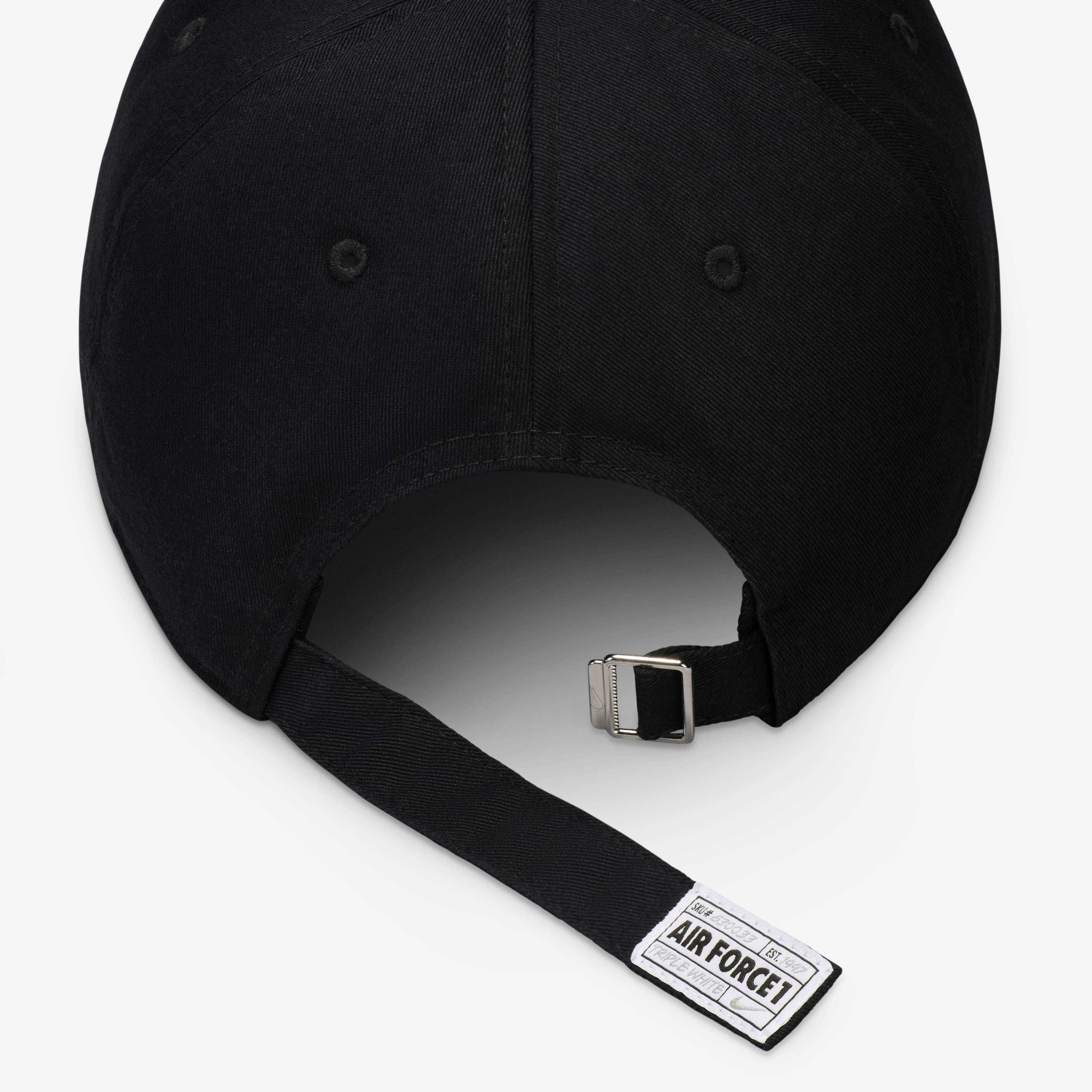 Nike Club image number 2