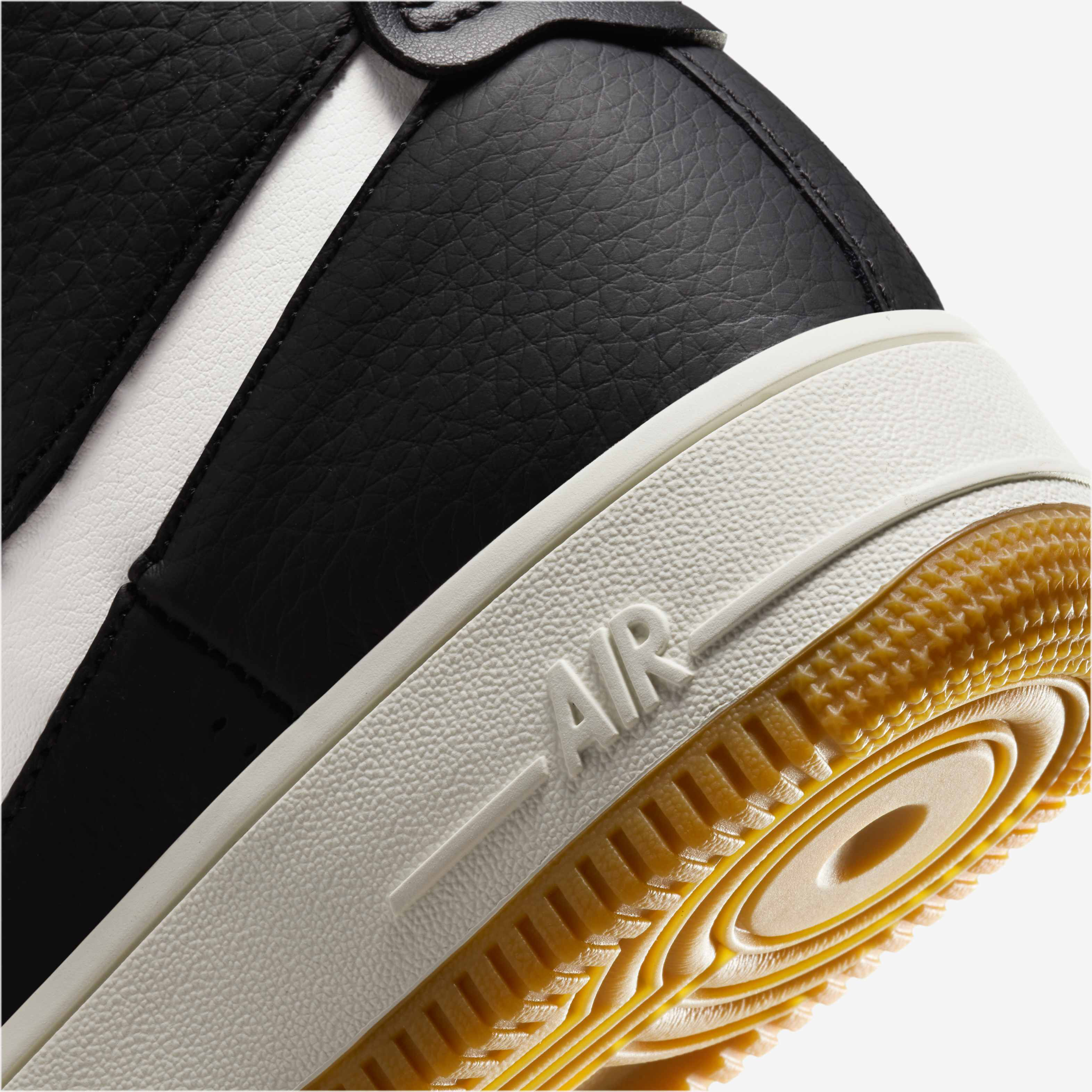 Nike Air Force 1 Sculpt image number 8