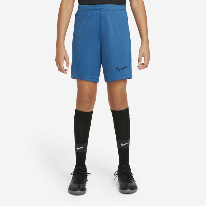 Nike Dri-FIT Academy image number 0 Nike Dri-FIT Academy image number 0