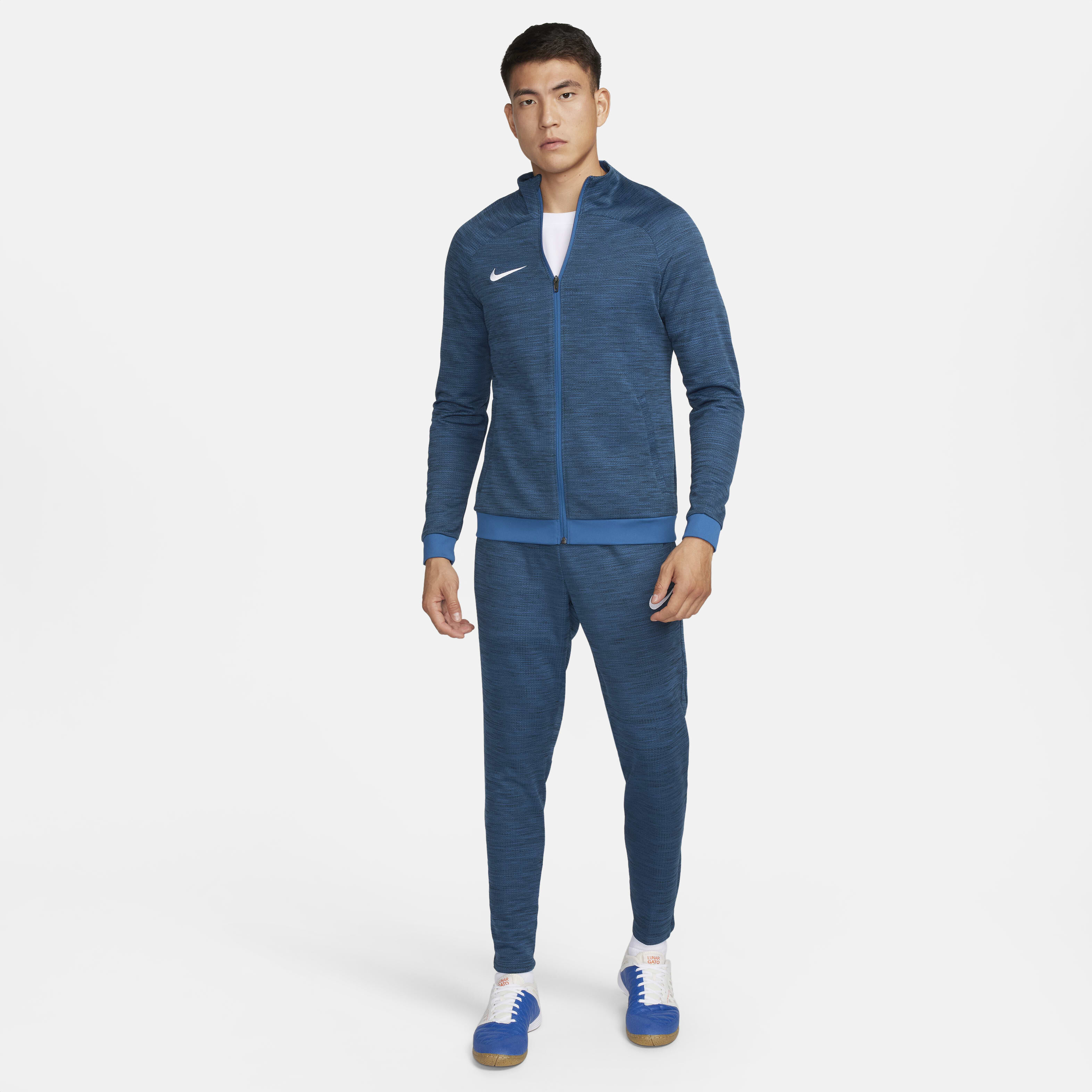 نايكي أكاديمي image number 4