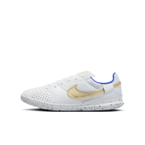 Nike Jr. Streetgato