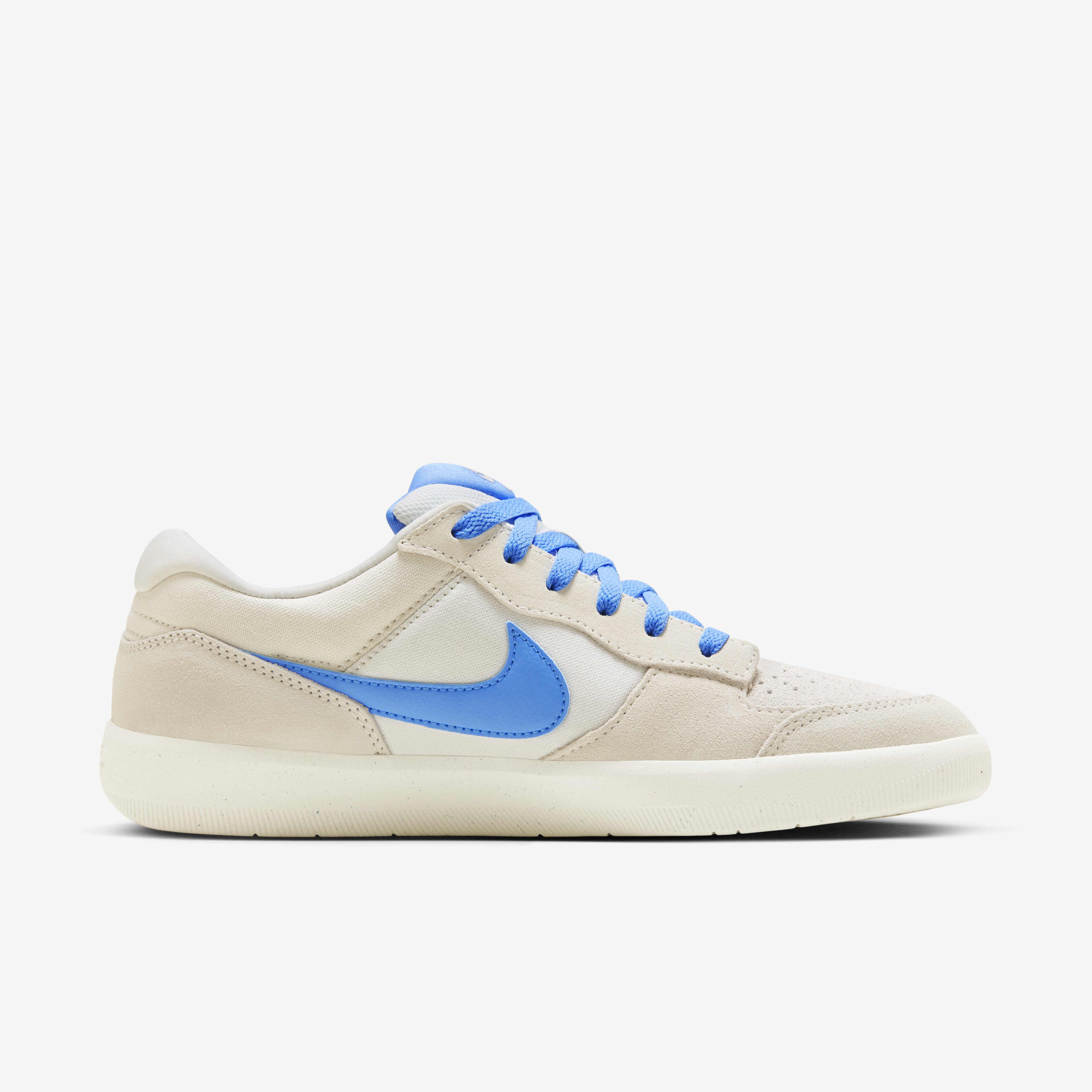 نايكي اس بي فورس 58 image number 2