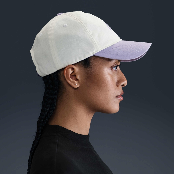 Nike SB Club image number 1 Nike SB Club image number 1