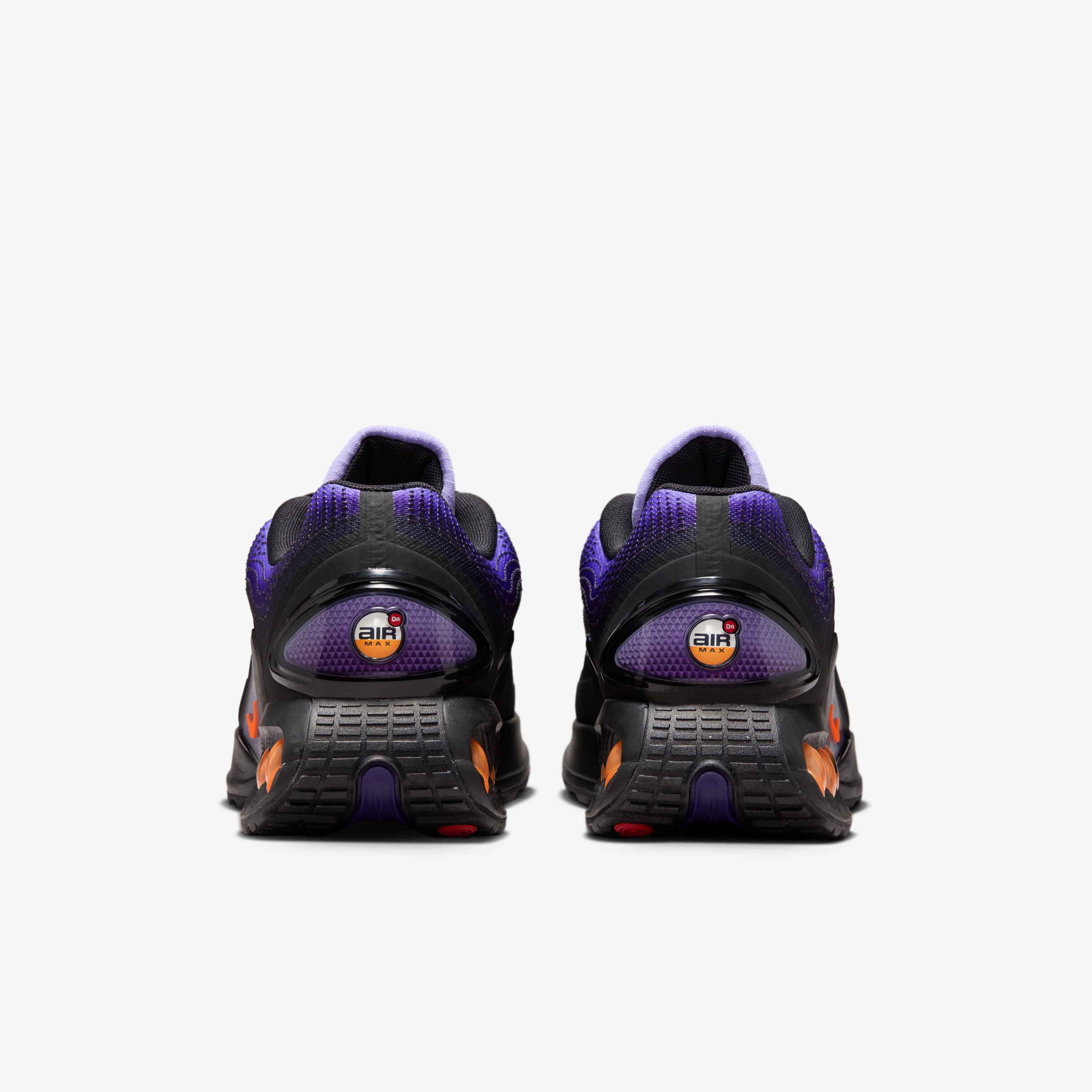 Nike Air Max Dn SE image number 5