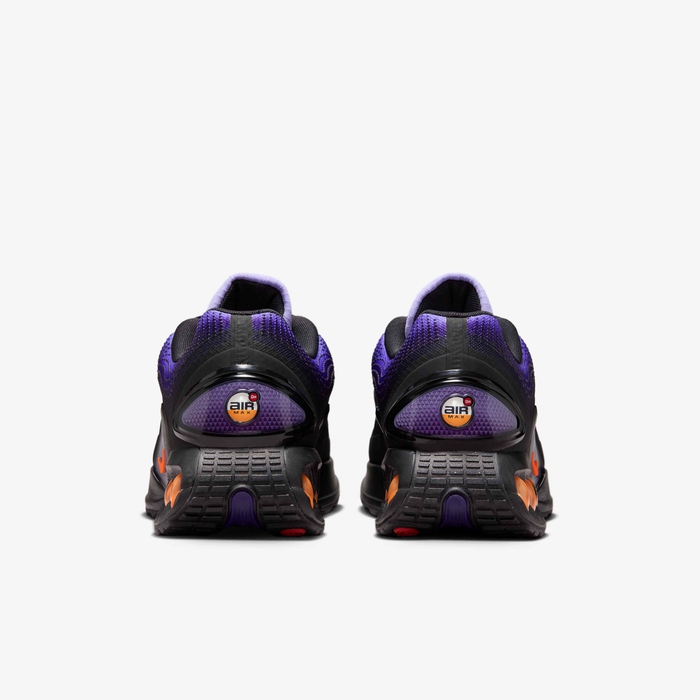 Nike Air Max Dn SE image number 5 Nike Air Max Dn SE image number 5