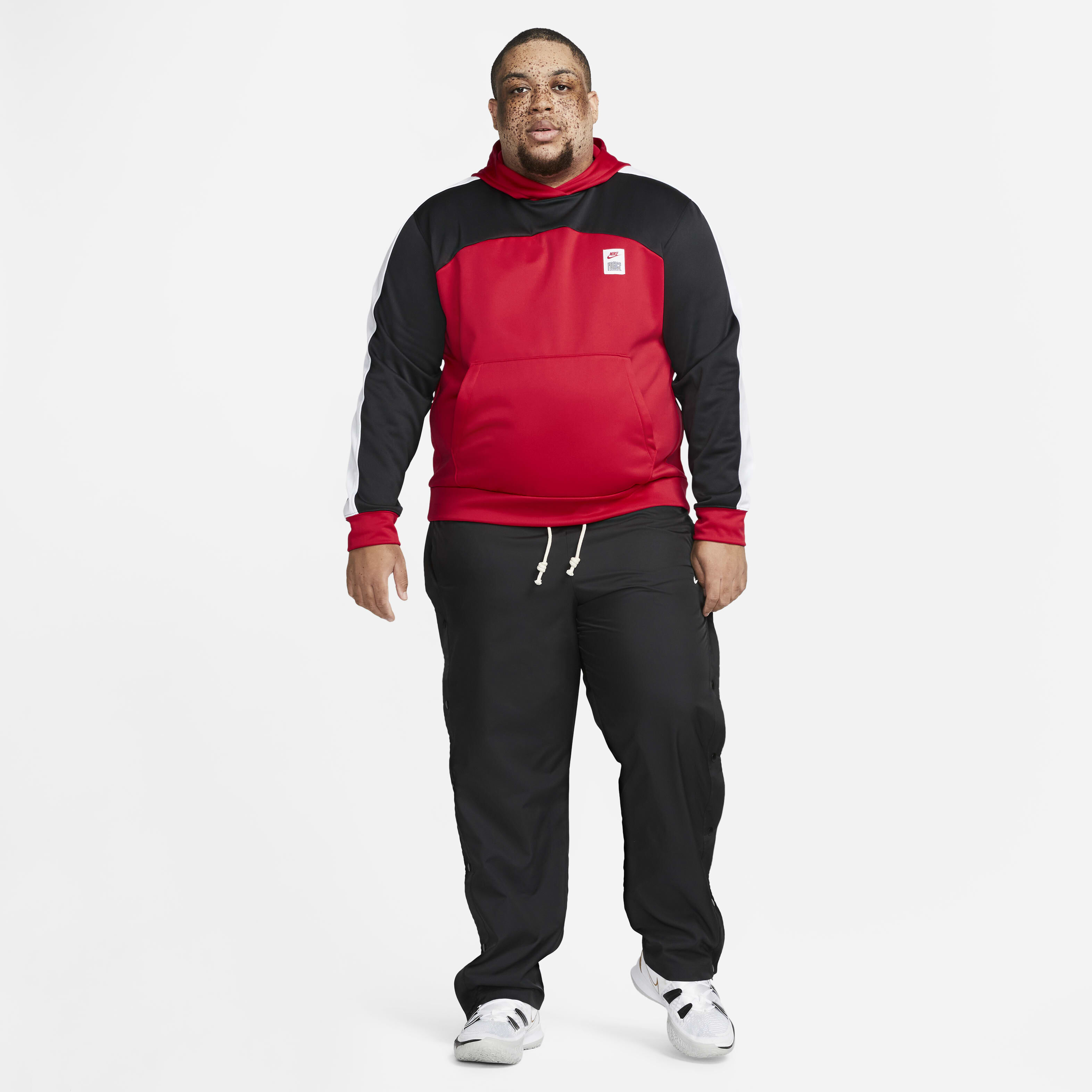 Nike Starting 5 image number 12