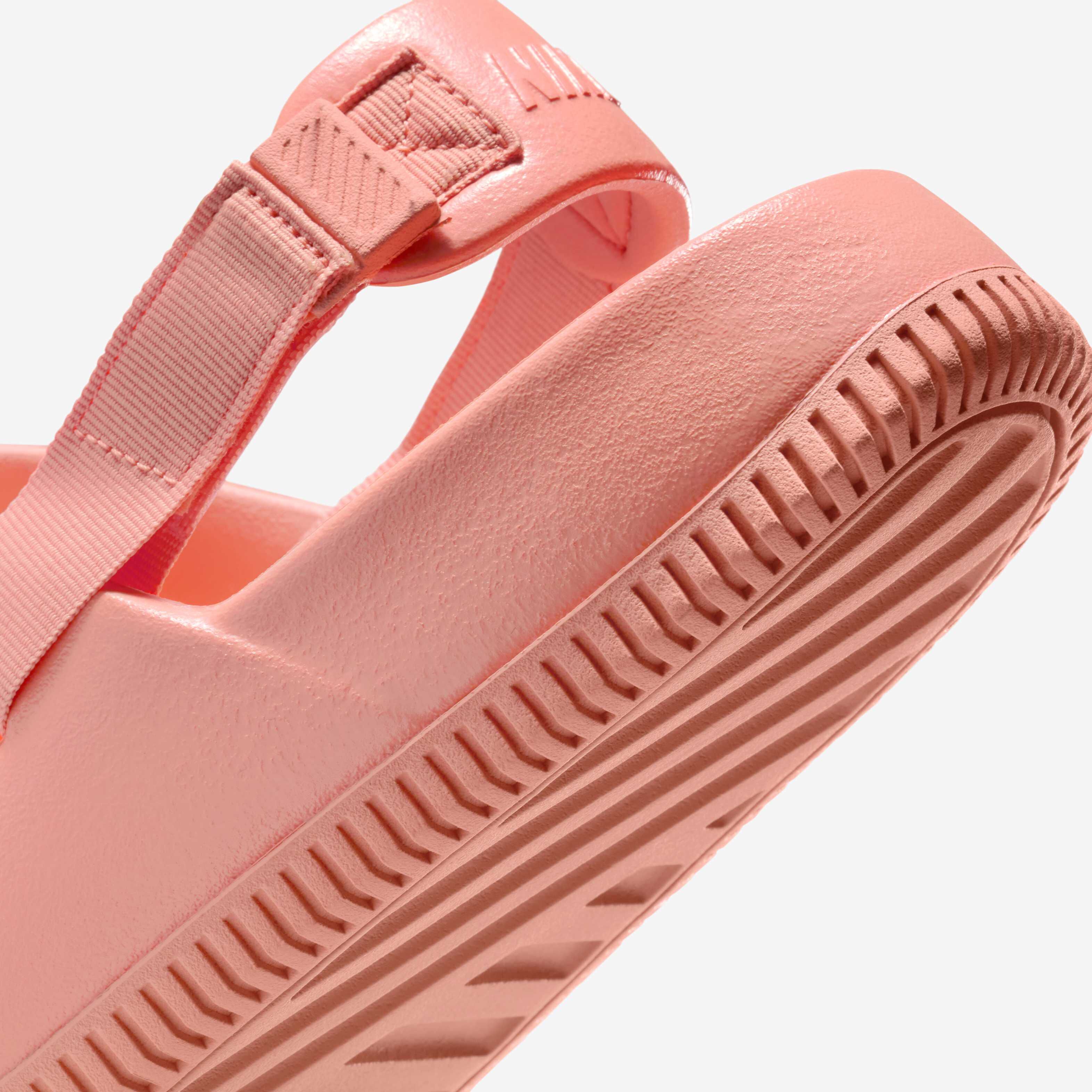 Nike Calm image number 7