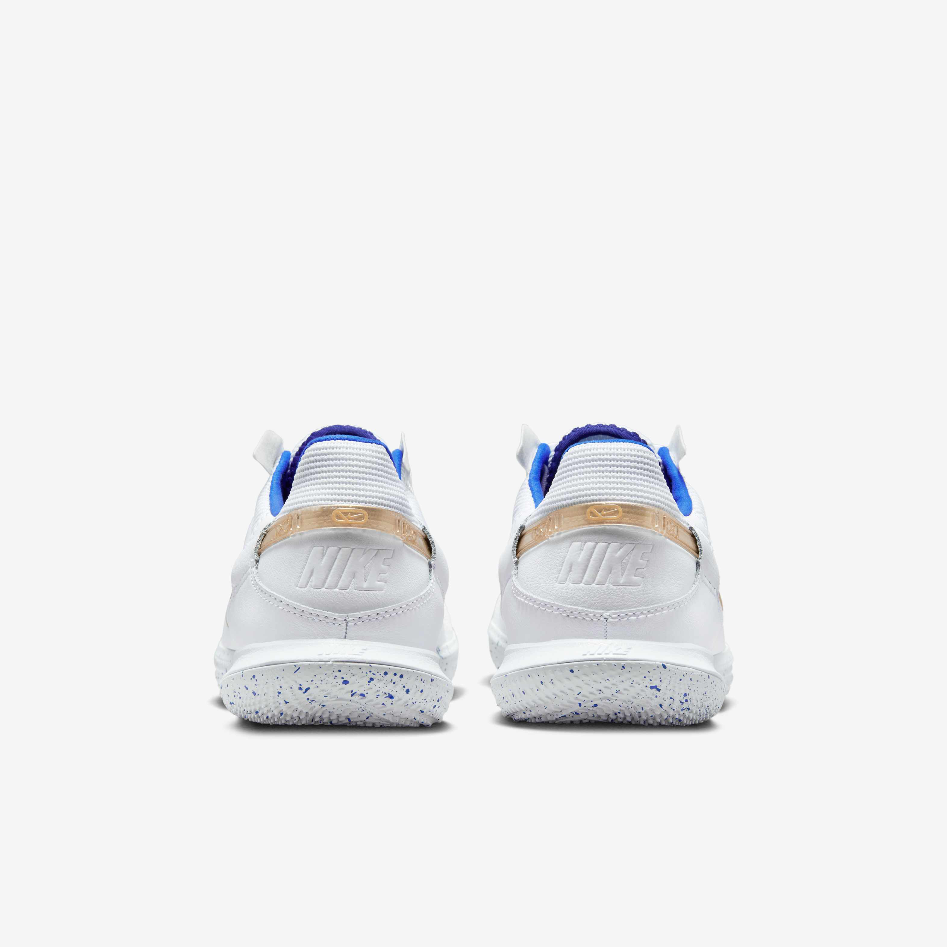 Nike Streetgato image number 5