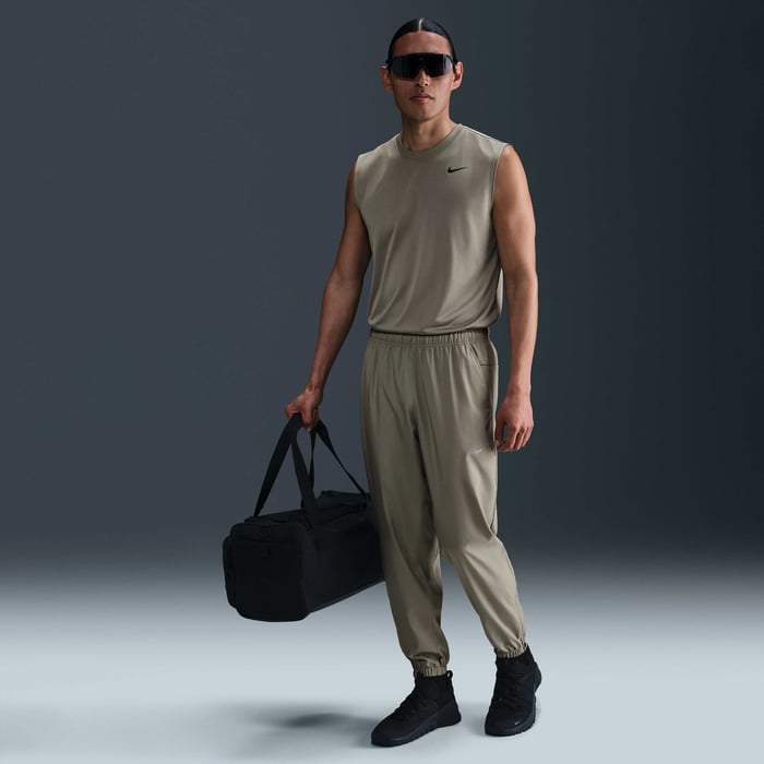 Nike Form image number 0 Nike Form image number 0