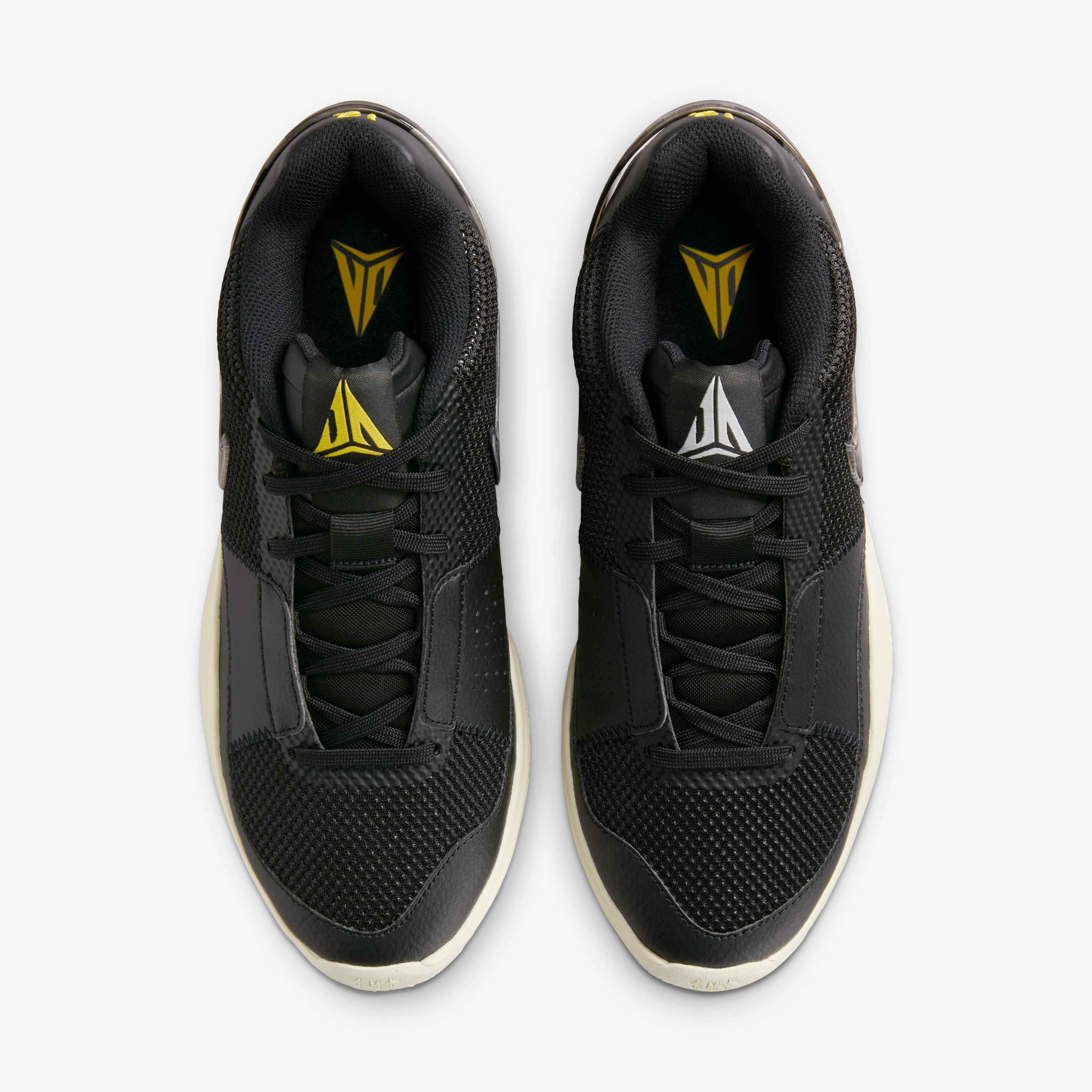 جا 1 image number 3