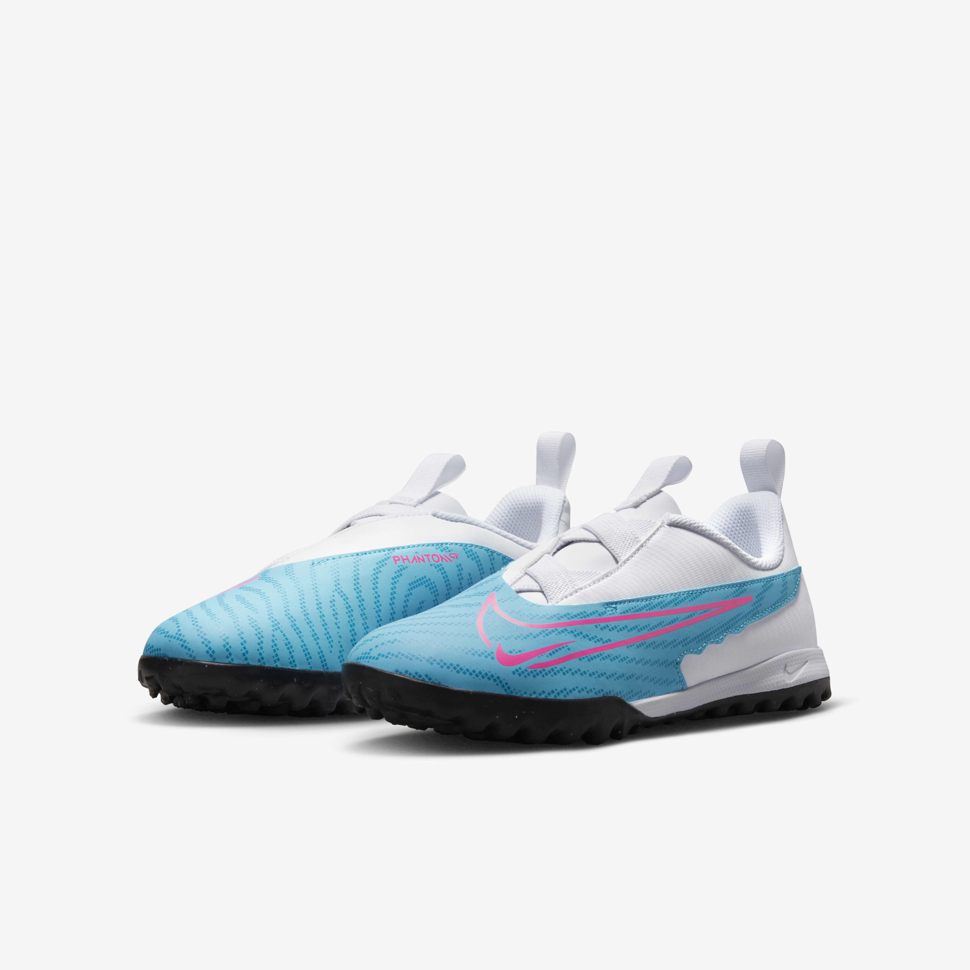 Nike Jr. Phantom GX Academy image number 4