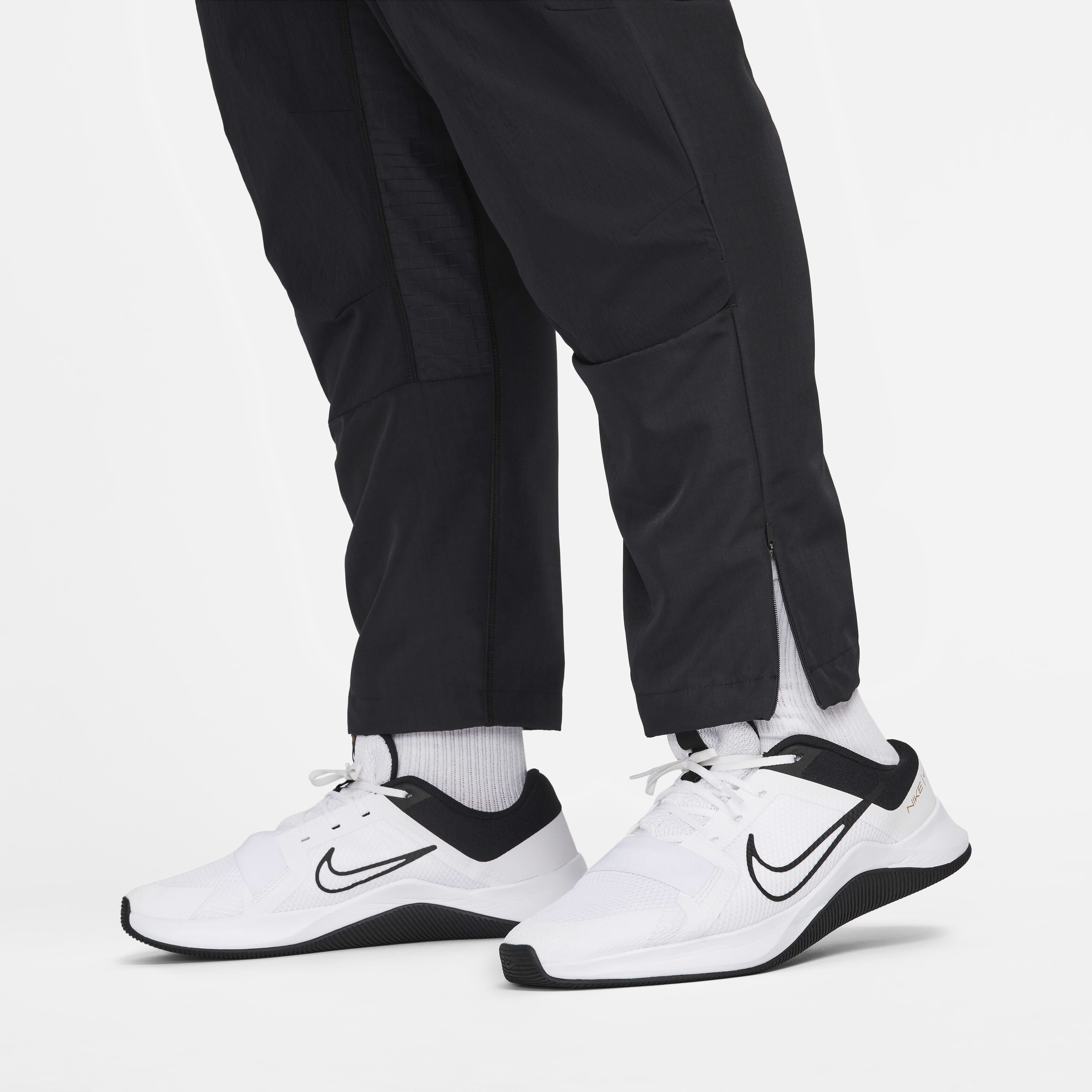 نايكي APS image number 16