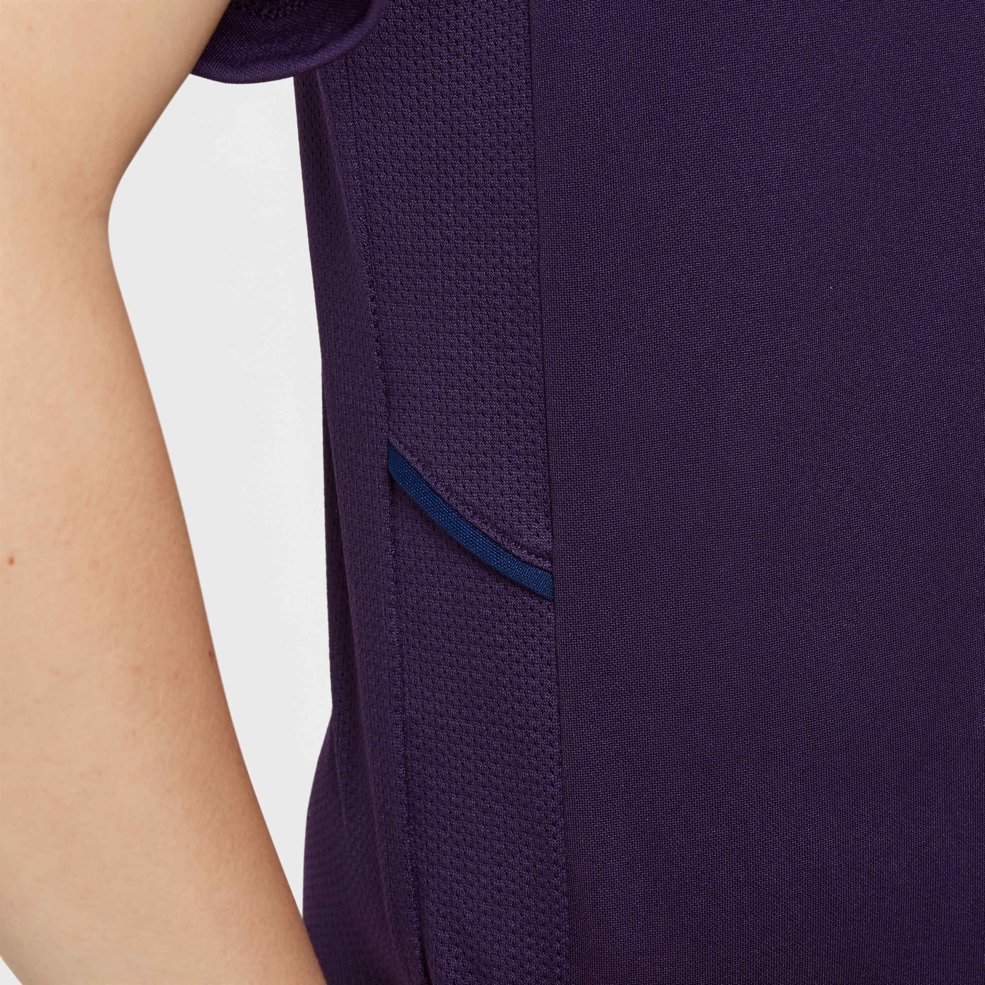 Kylian Mbapp&eacute; Academy image number 6