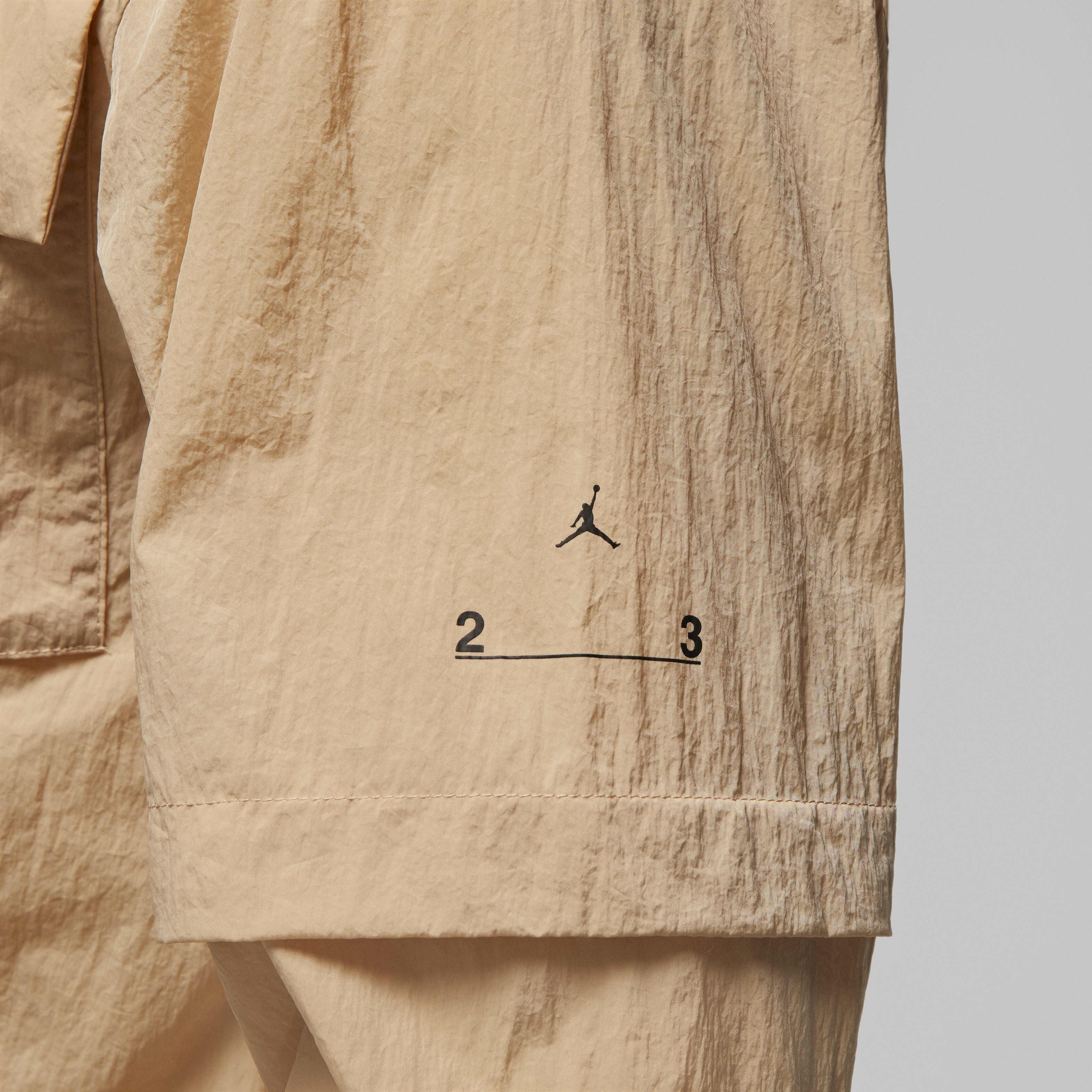 جوردن 23 انجينيرد image number 3