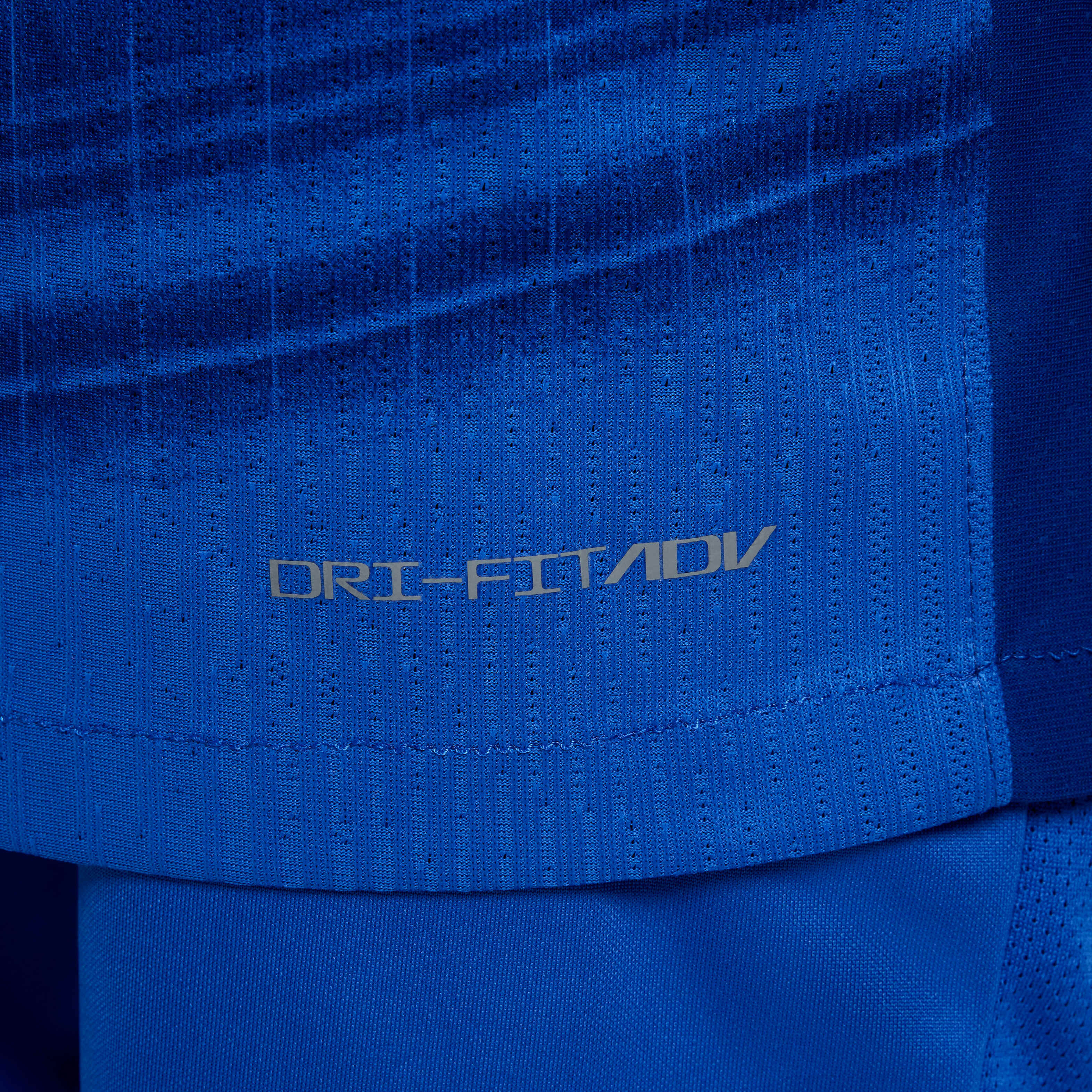 تشيلسي 2025/26 ماتش الأساسي image number 8