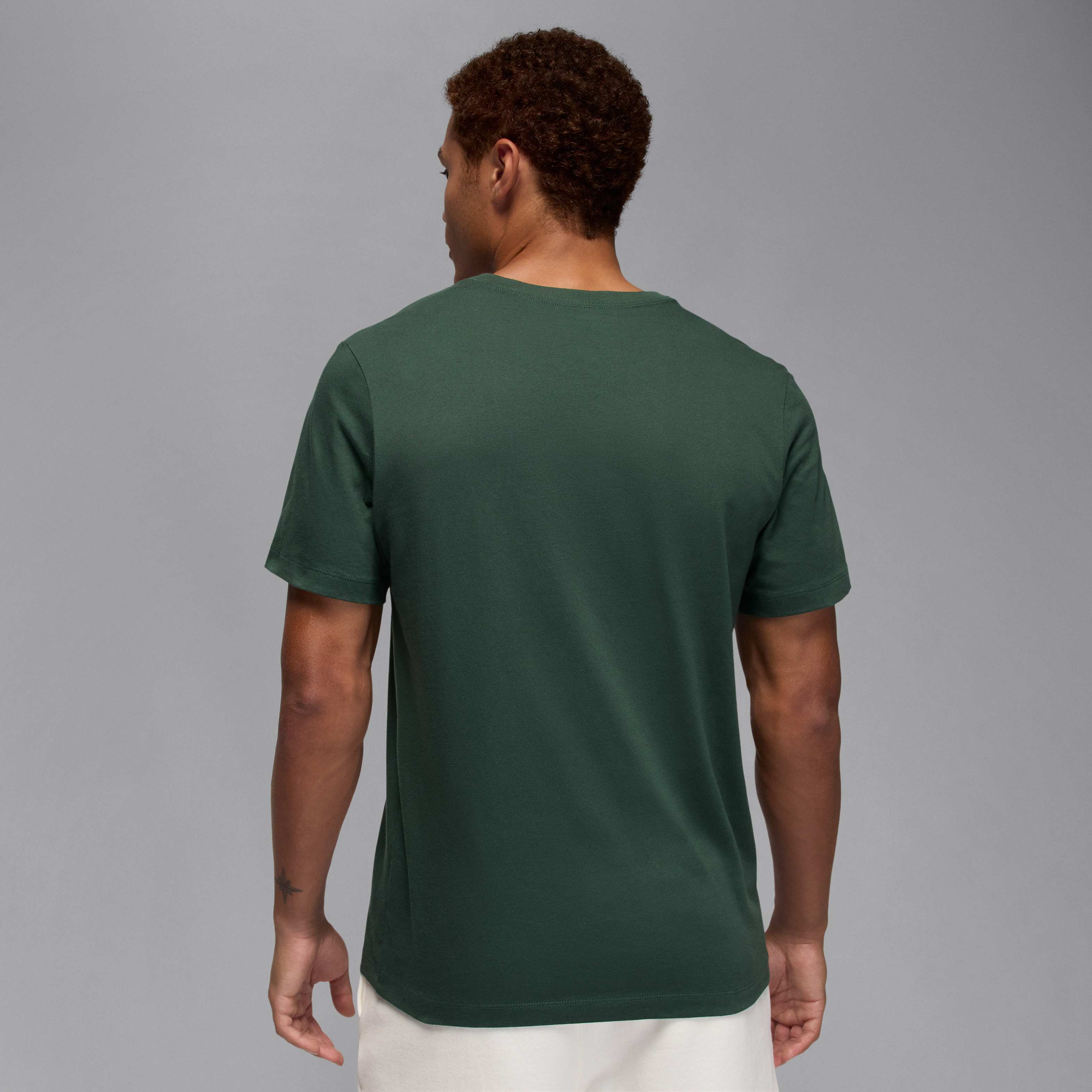 Jordan Jumpman image number 1