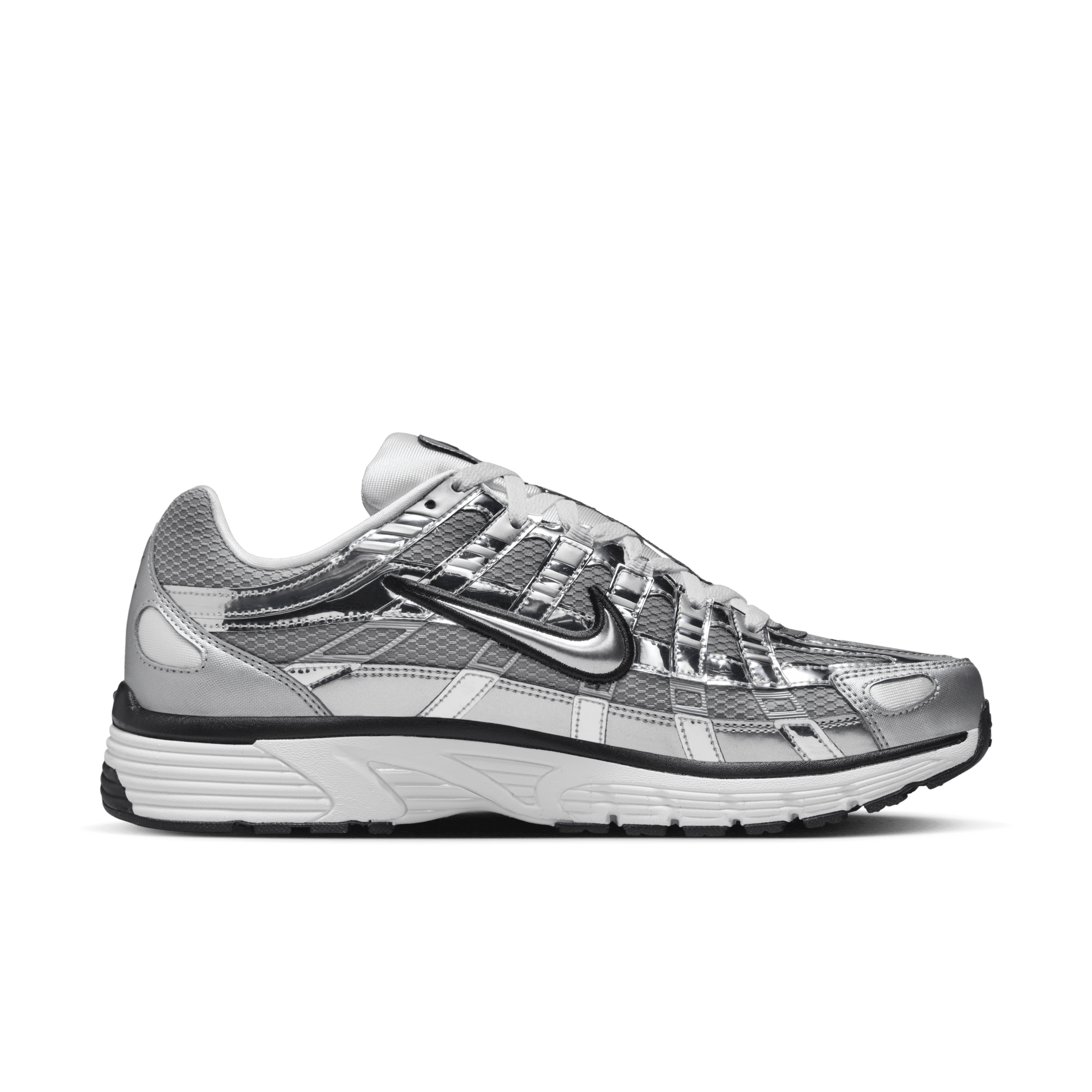 Nike p shop 6000 38