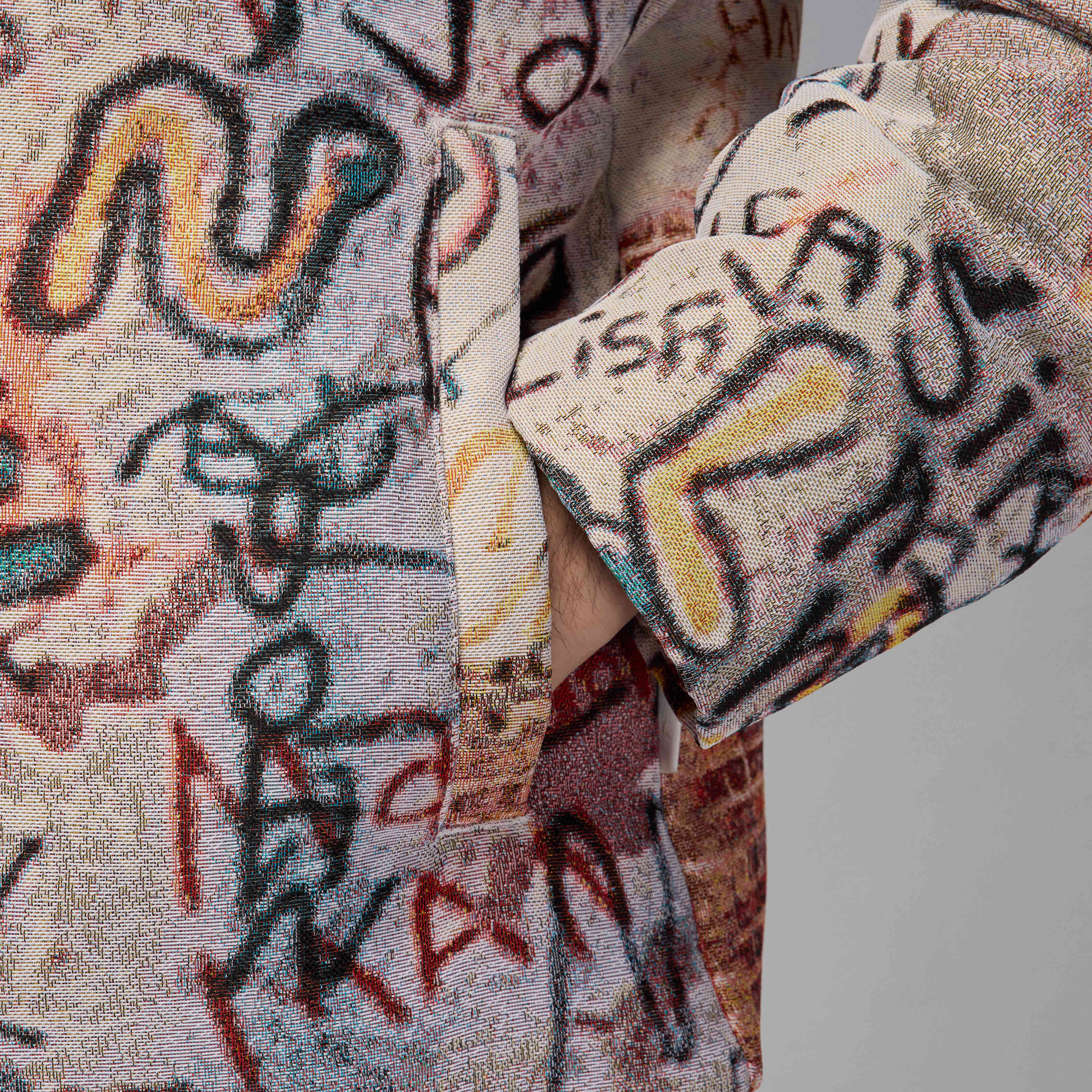 Air Jordan image number 4