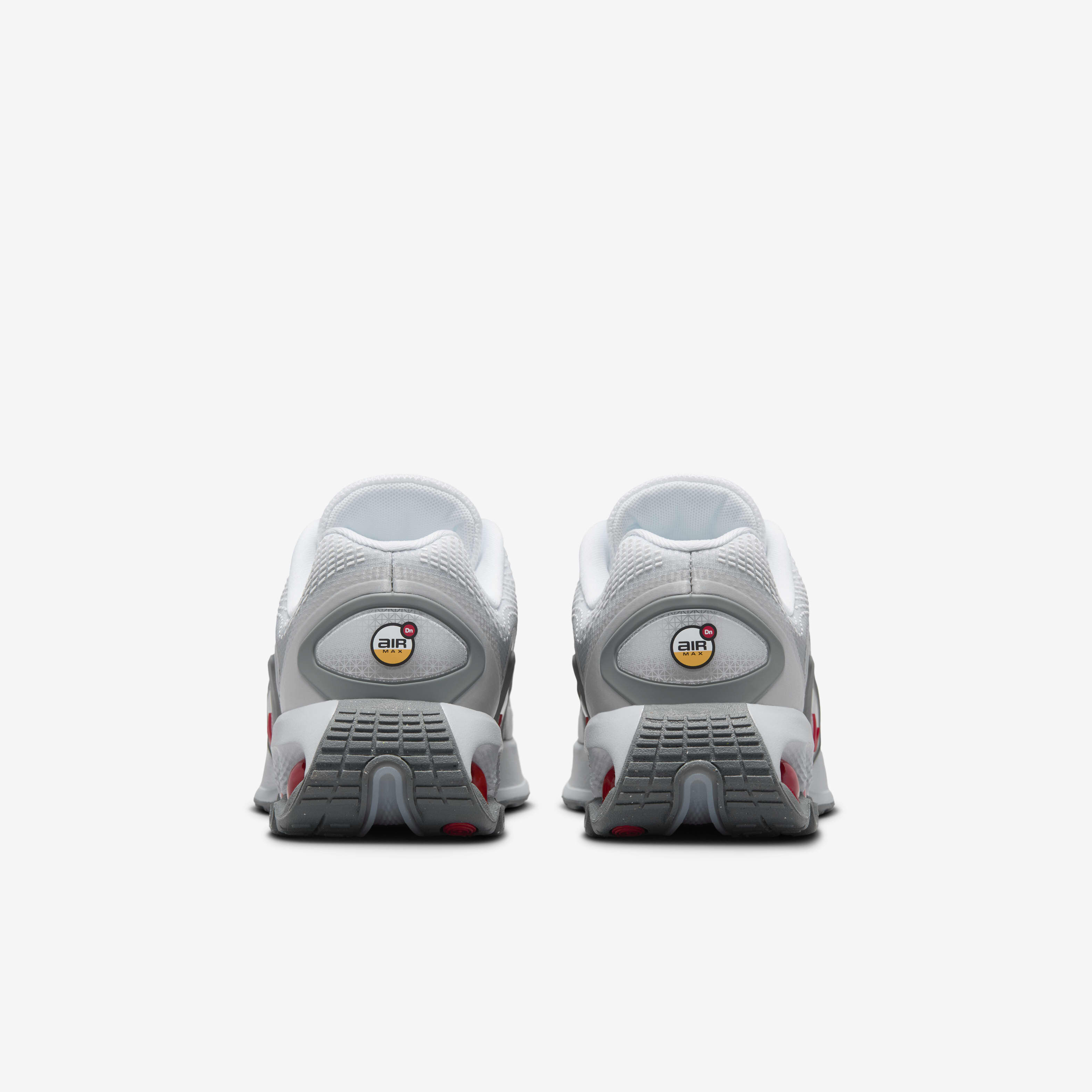 Buy Nike Air Max Dn SE Older Kids' Shoes - Light Smoke Grey Buy Nike Air Max Dn SE Older Kids' Shoes - Light Smoke Grey