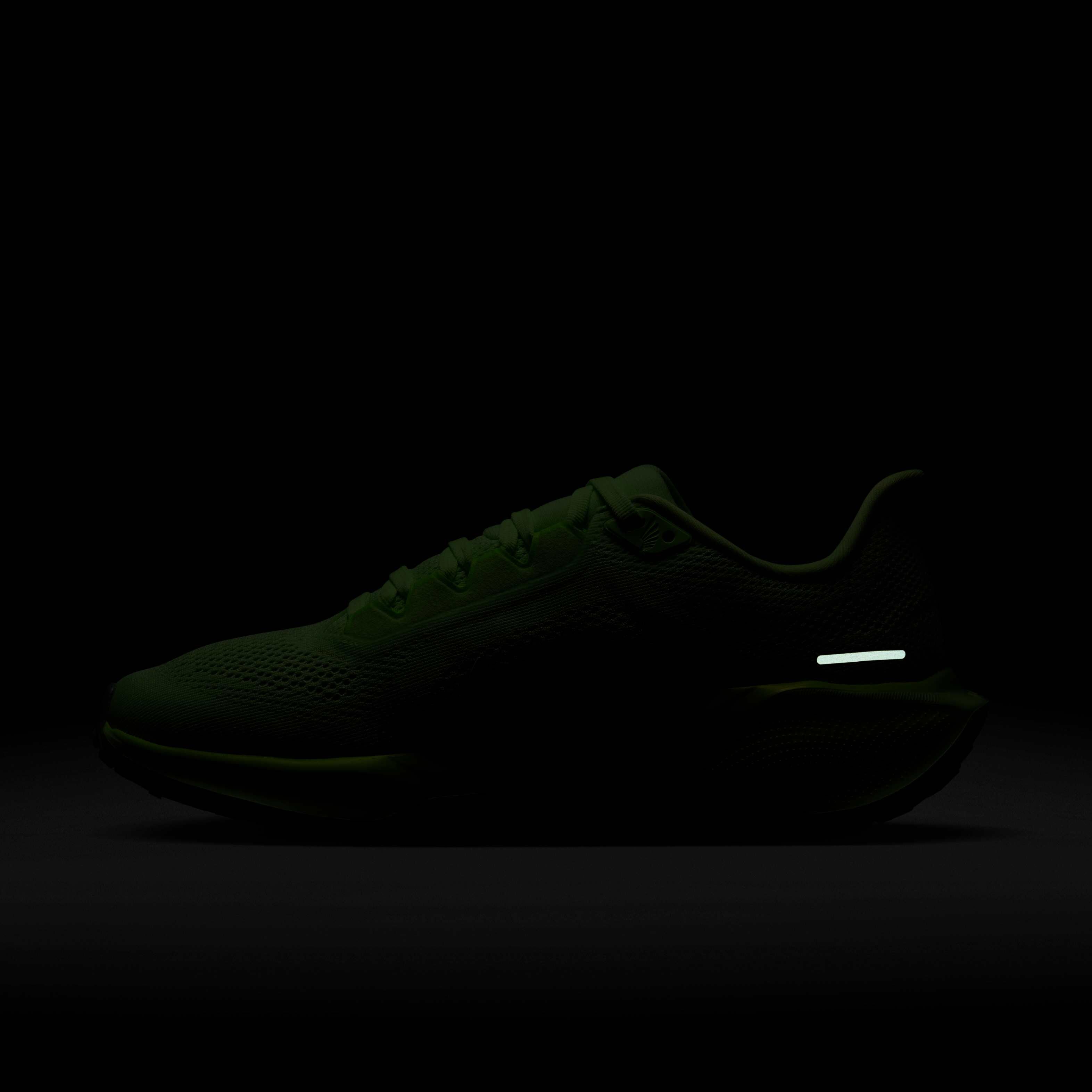 Nike Pegasus 41 image number 11